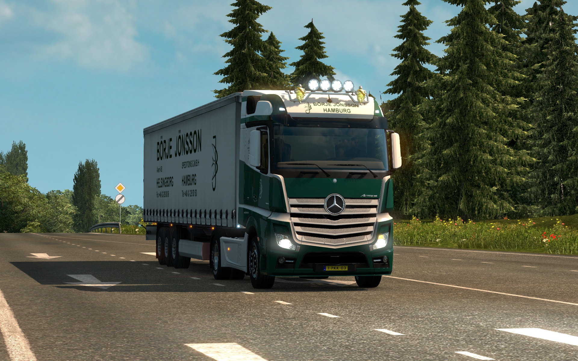 Image by Ravenscraig