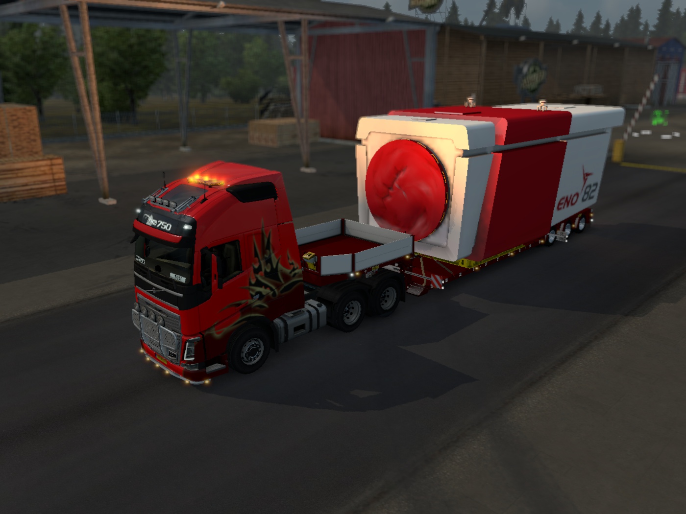 Image by jessyworkum