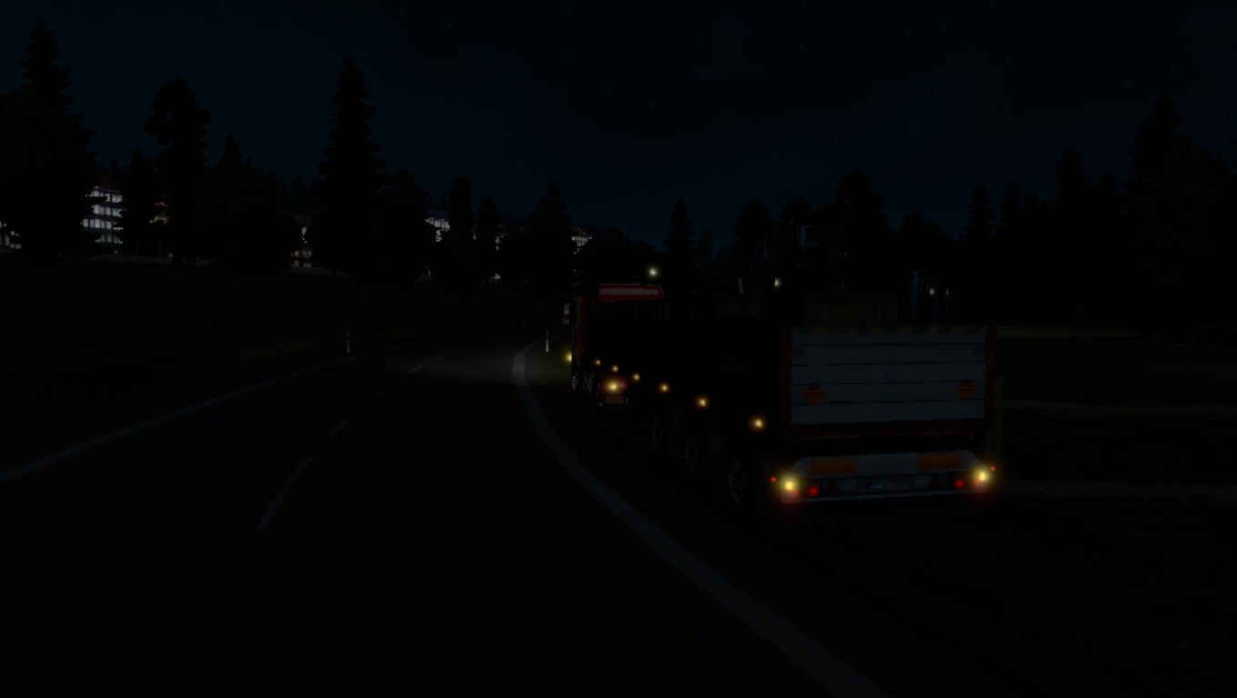 Image by elnegro098
