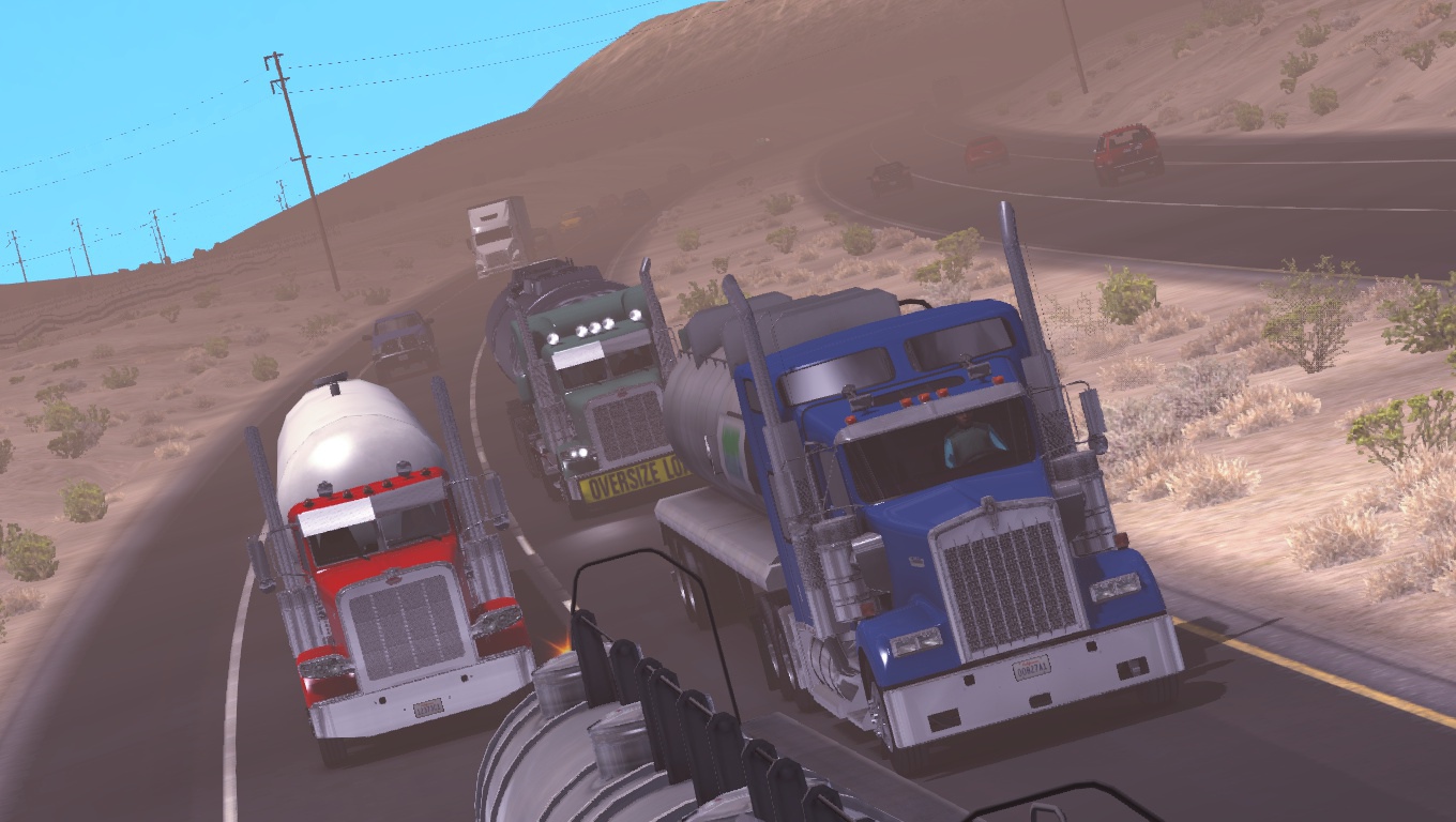 Image by JBM_TRANSEUROP