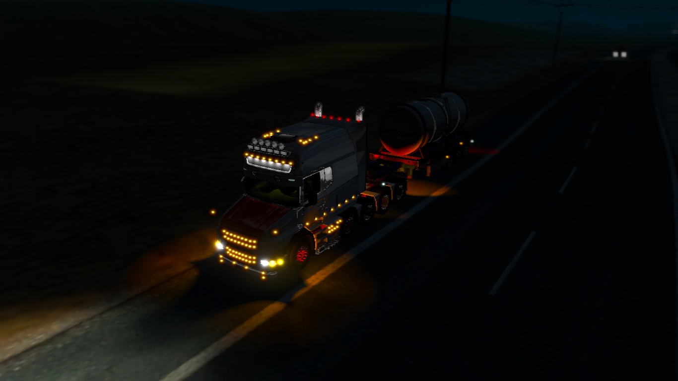 Image by ismail061993