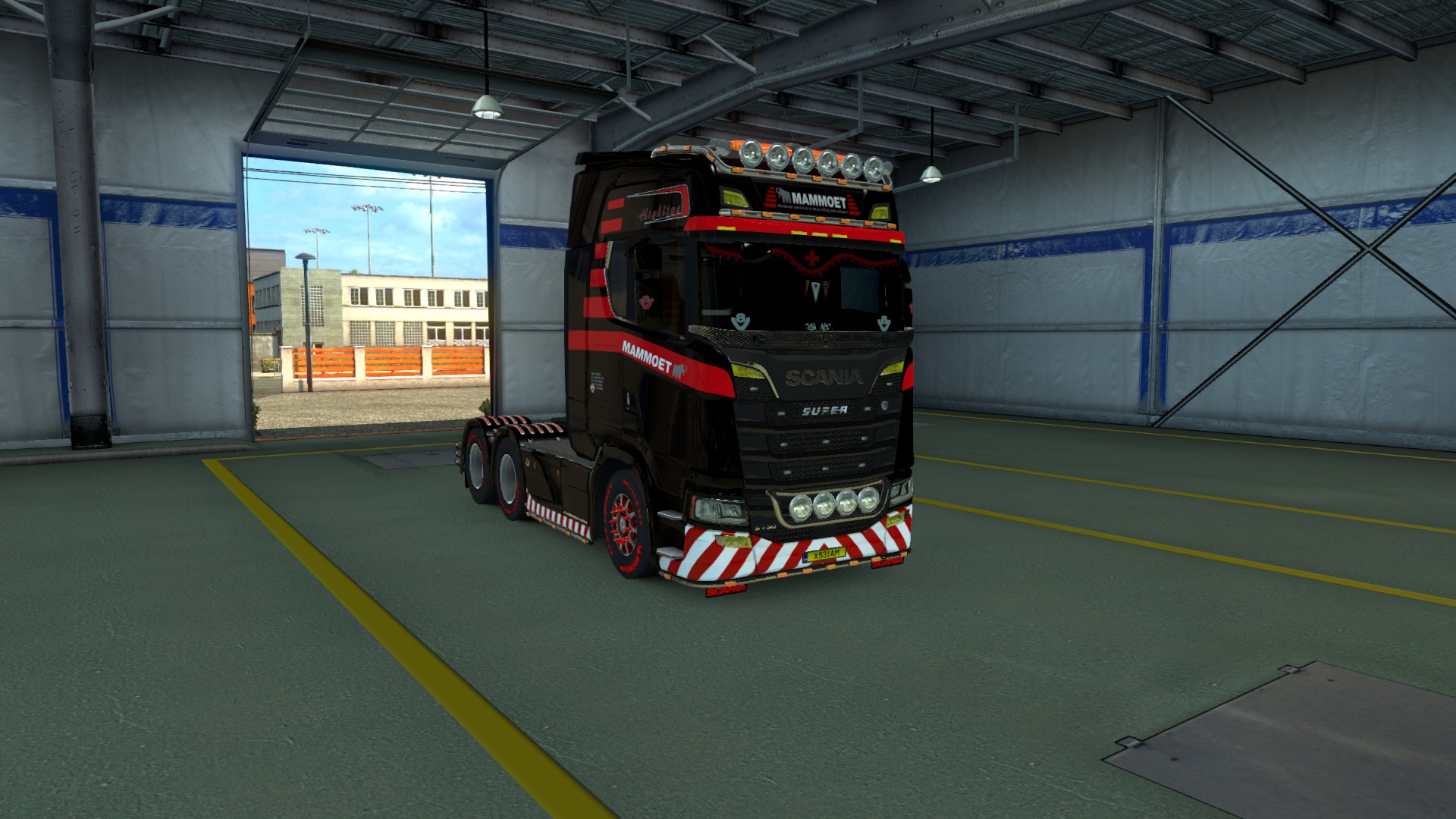 Image by Joni_27_Rus