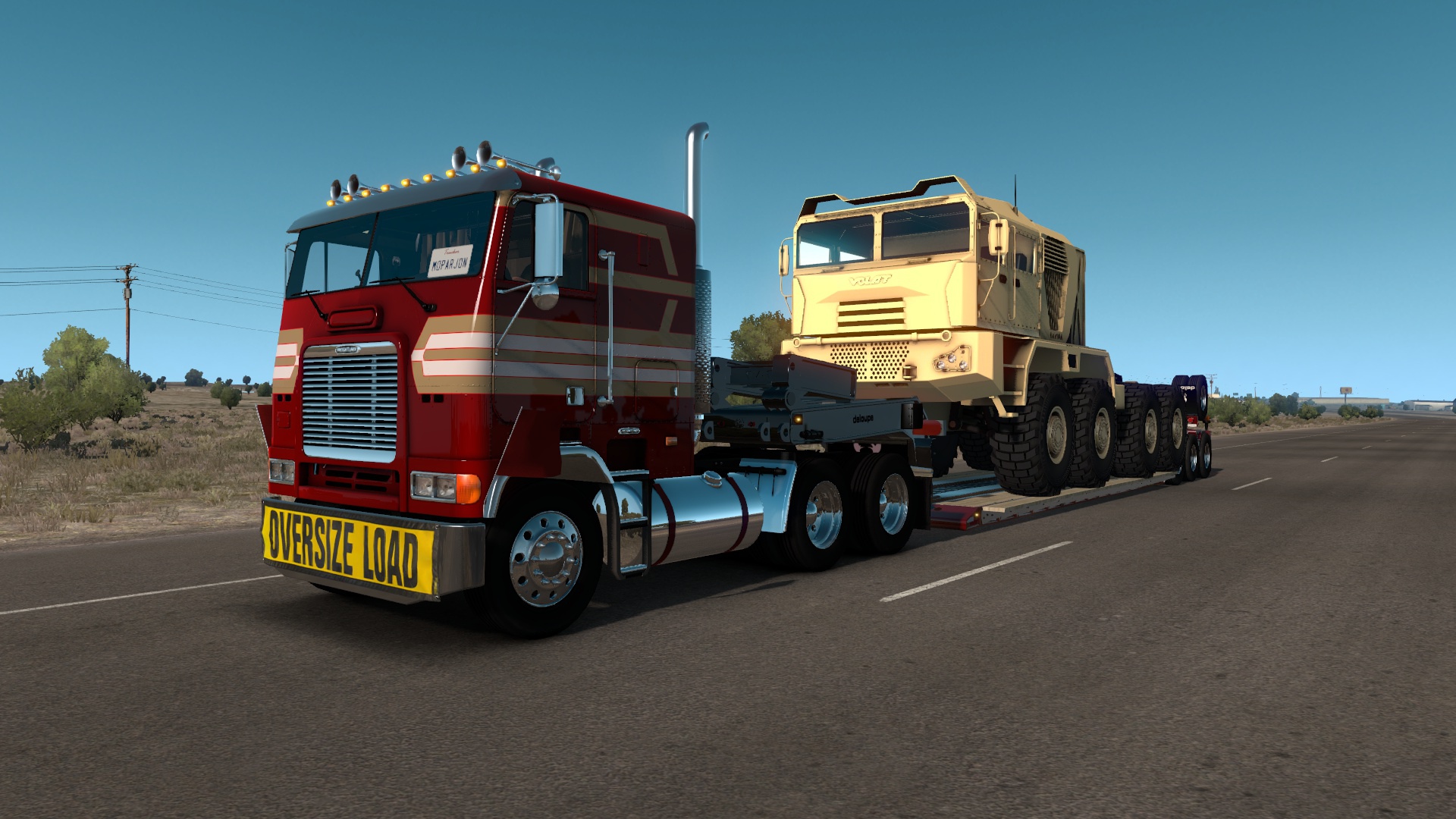 Image by Moparjon_1982