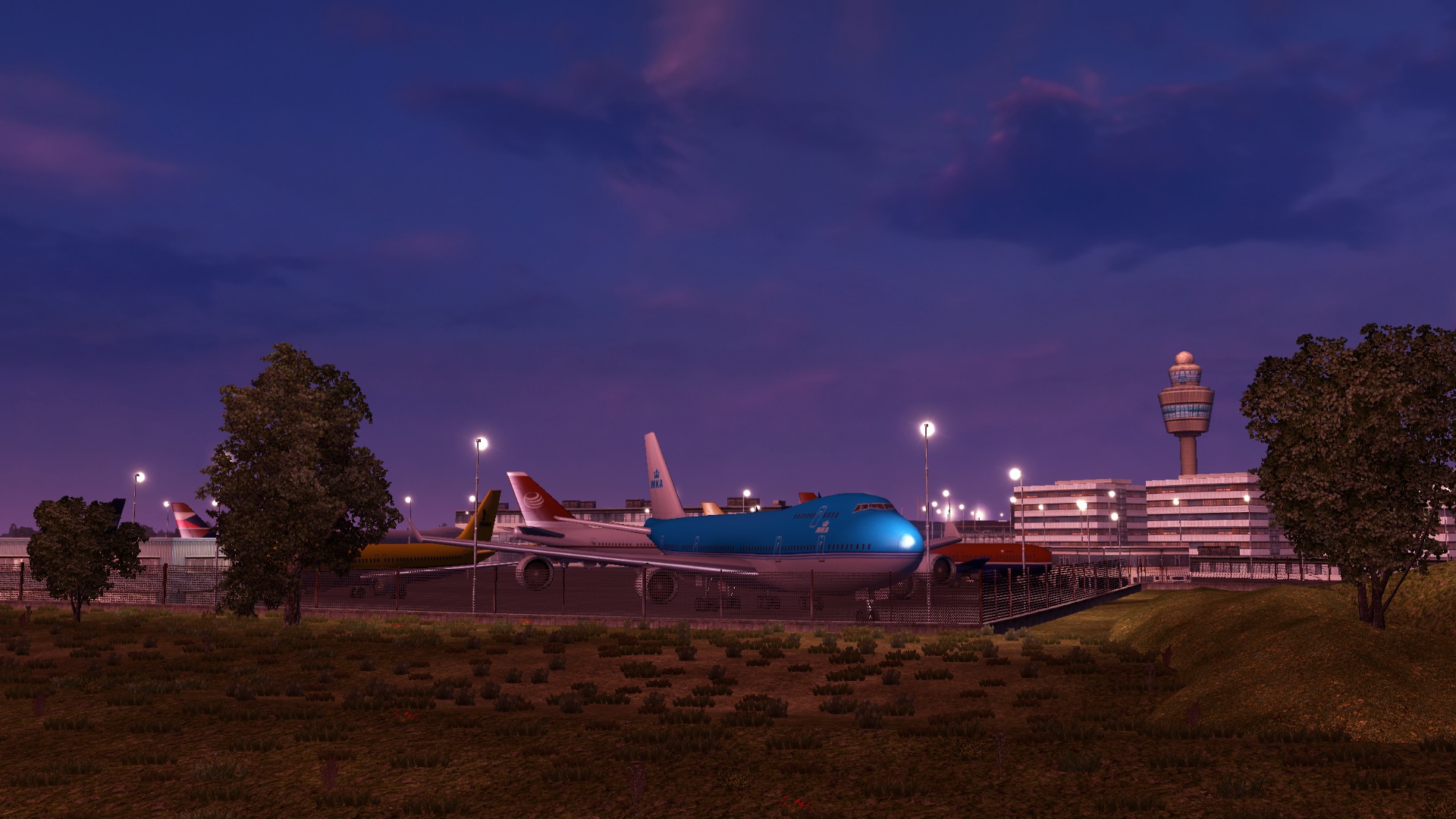 Image by LiamIsMyName