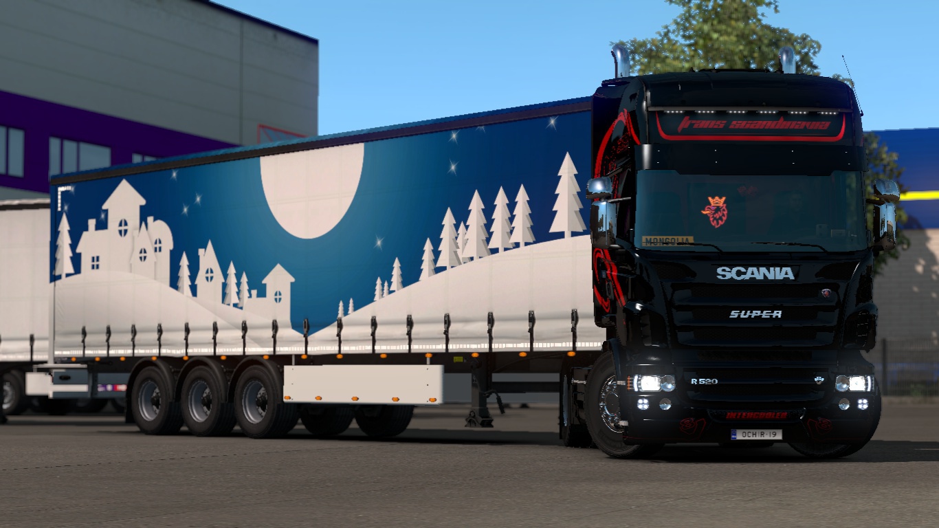 Image by Ochiroo1104