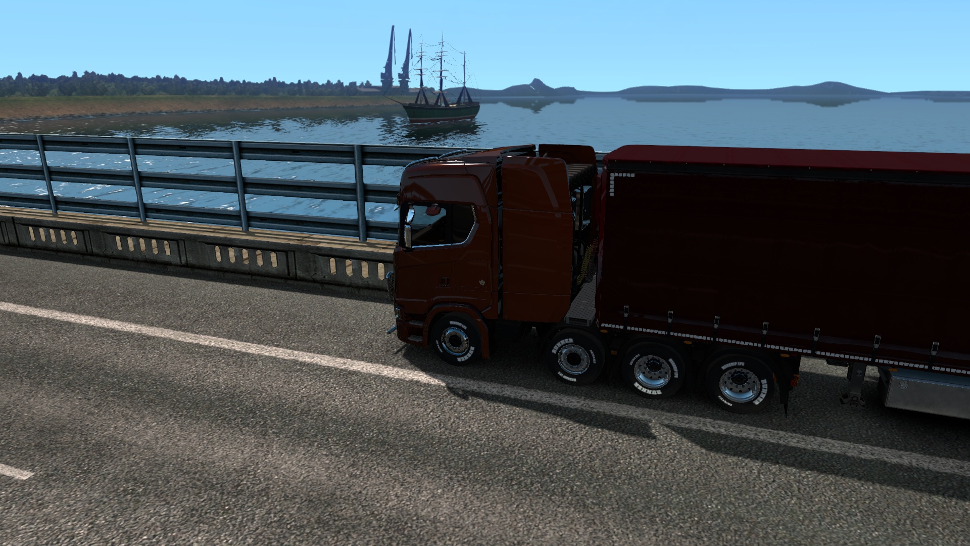 Image by Shakyhands57