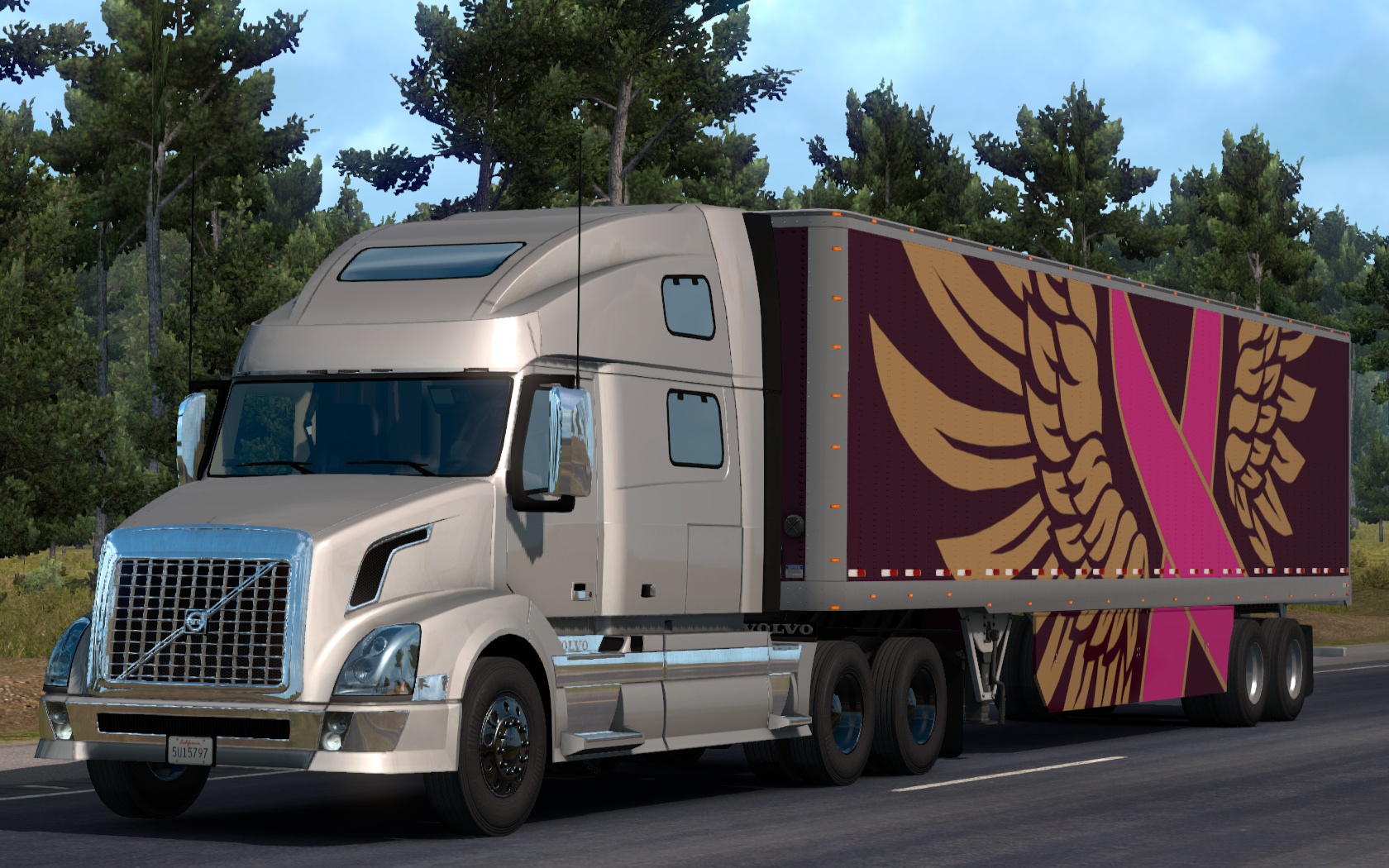 Image by Aleksey2331