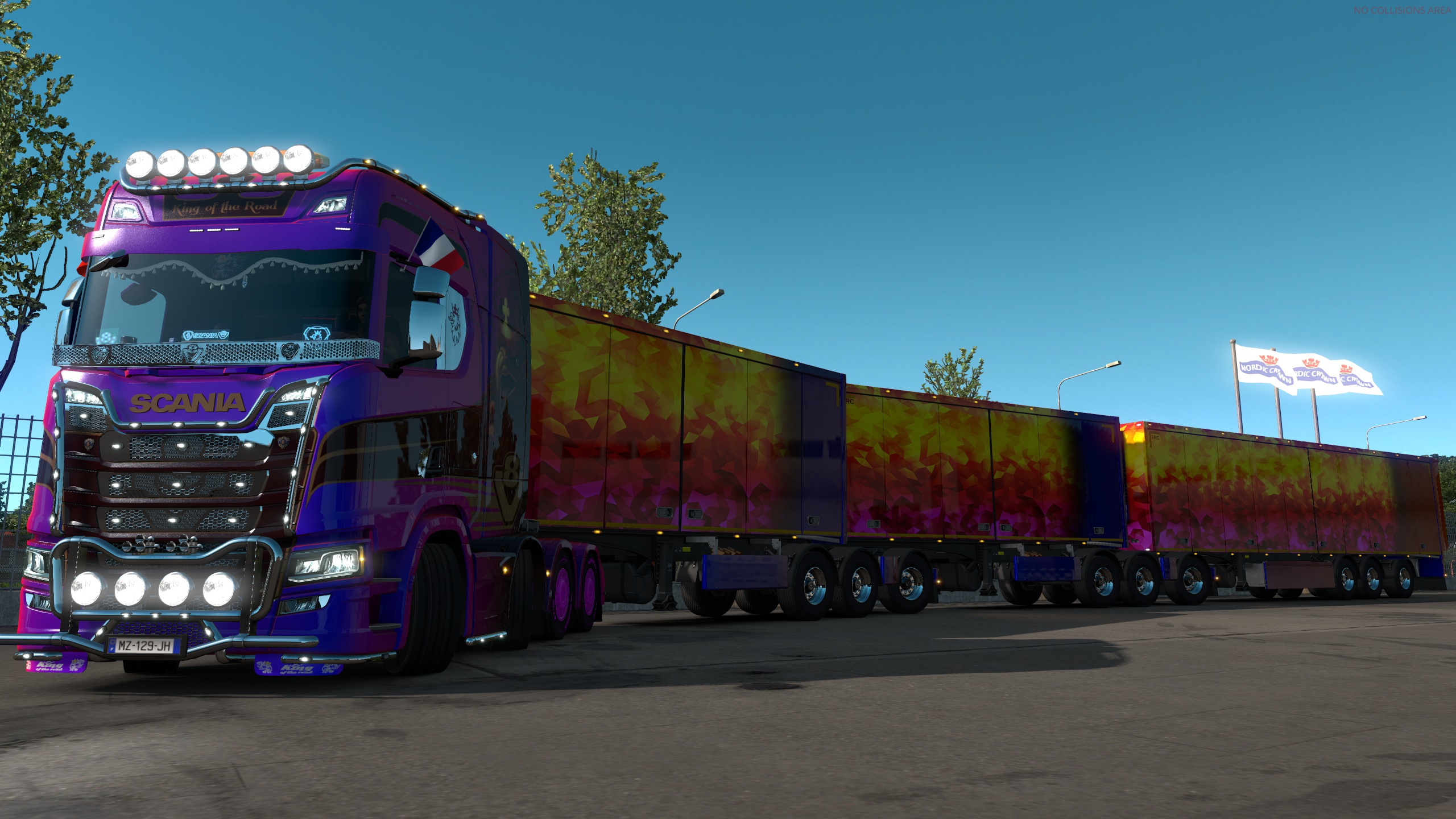 Image by Jeffersongeng