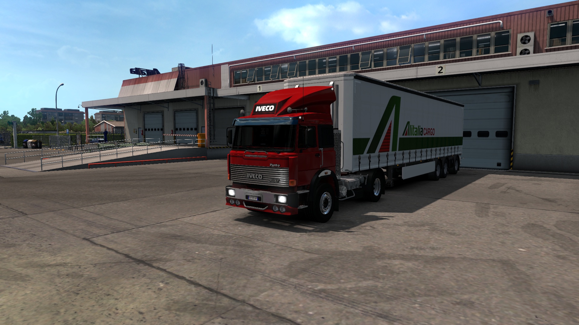 Image by Dorifuto_Kingu