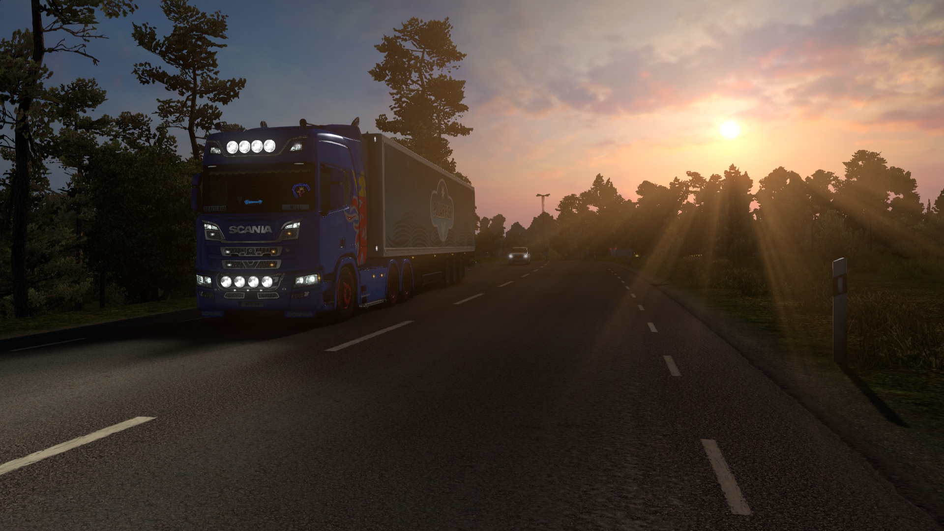 Image by roadracer94