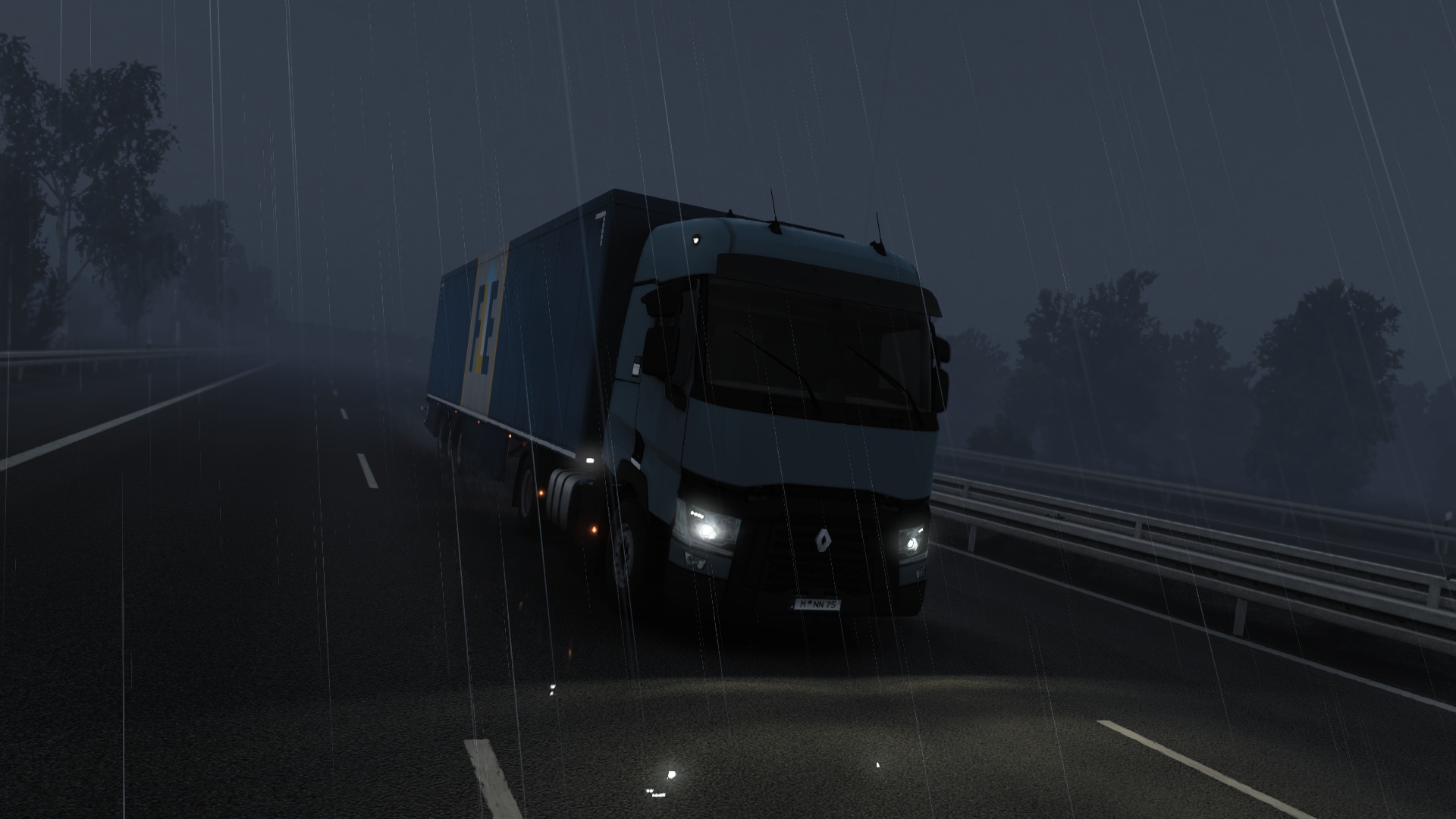 Image by zemlyanskiy_ivan