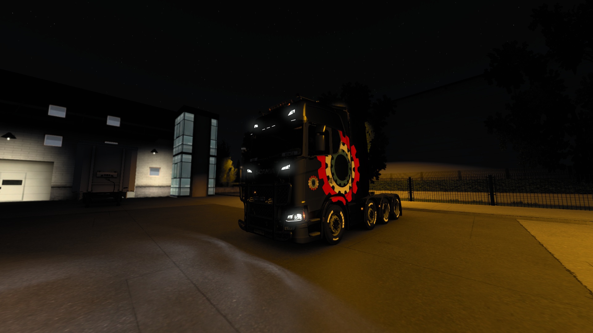 Image by remcoborkent