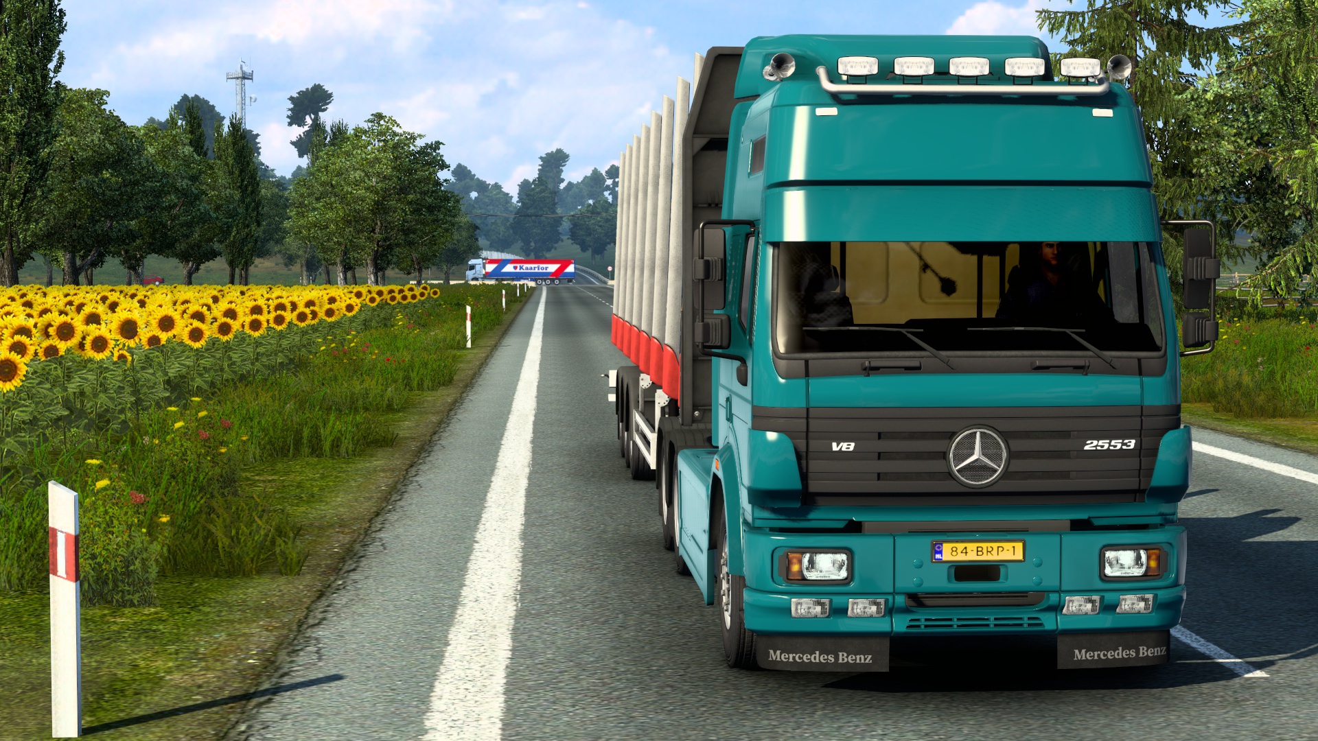 Image by HoushangTransit