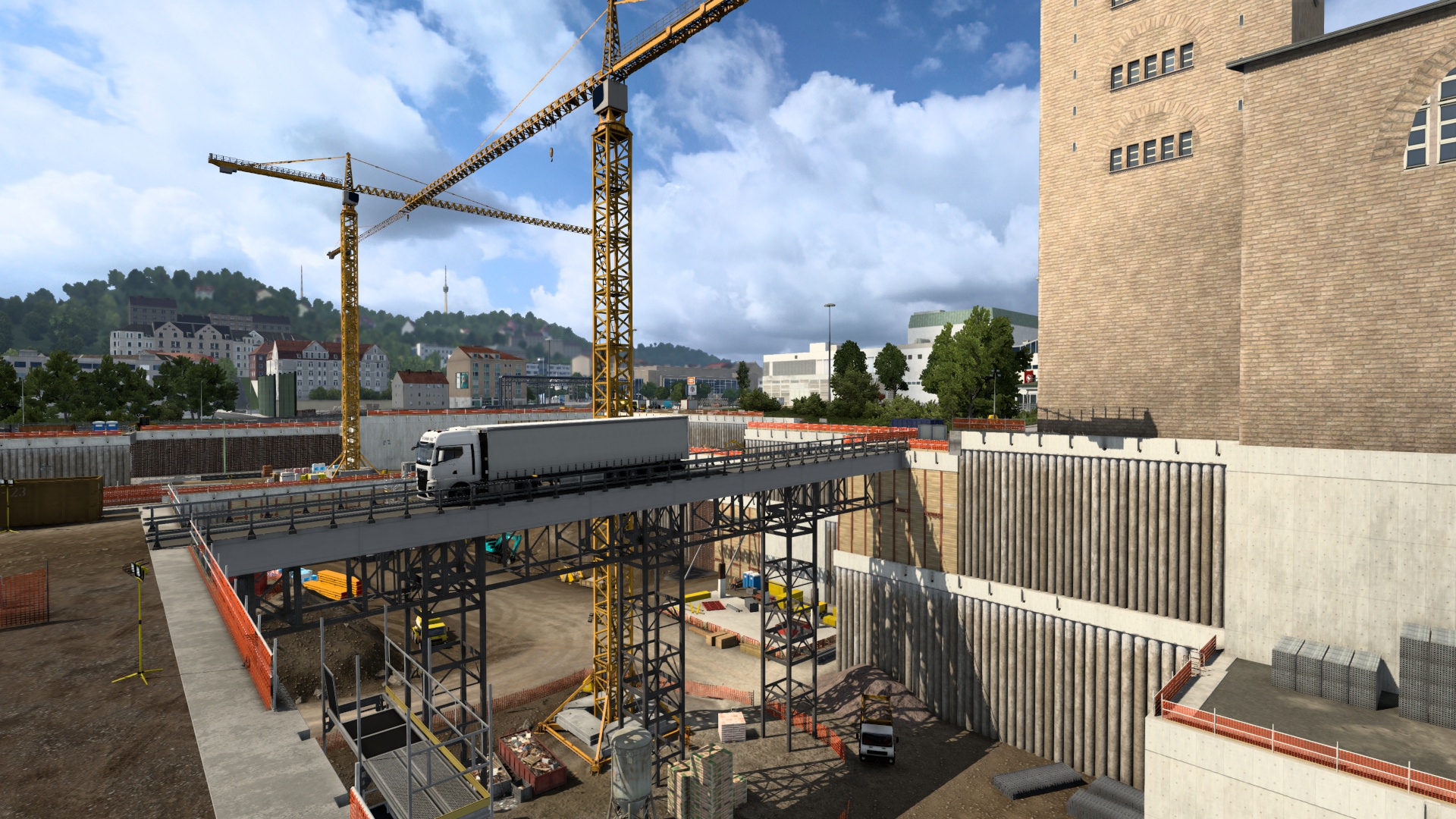 Image by ALEKS_774RUS