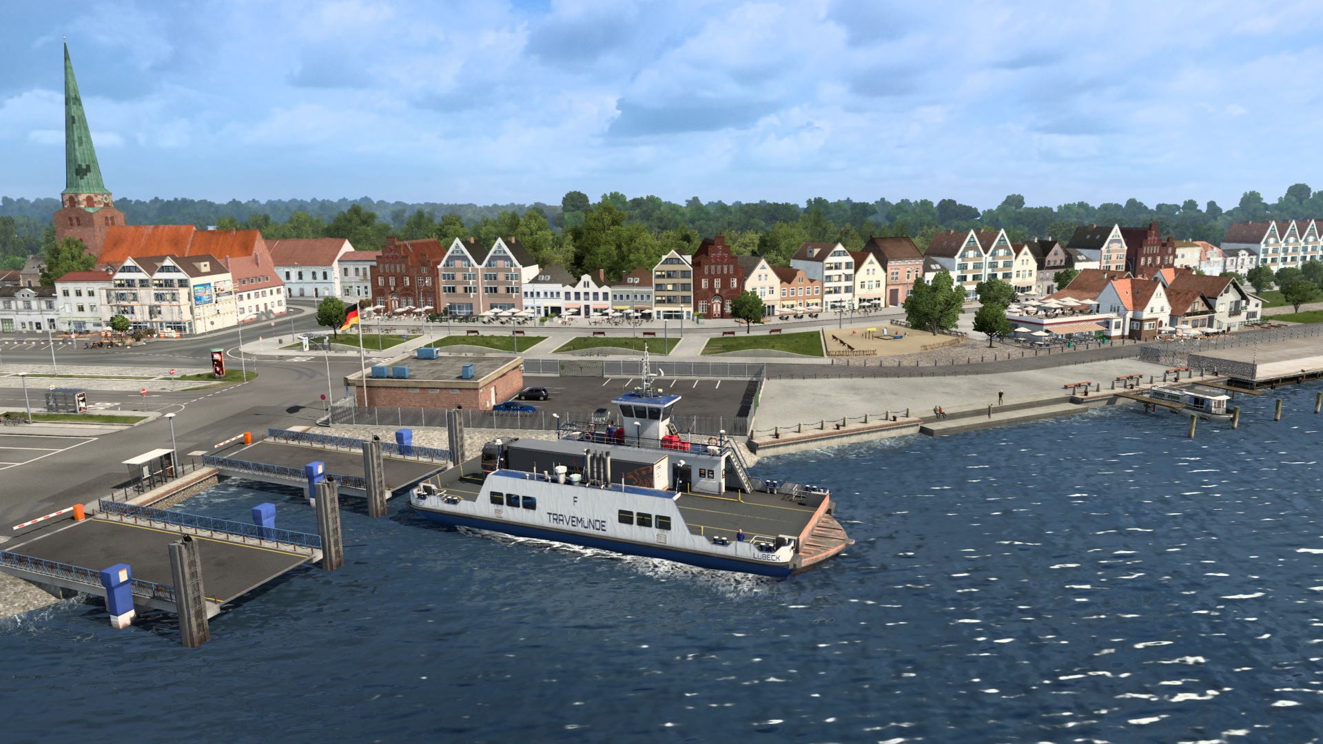 Image by Sprinter3111