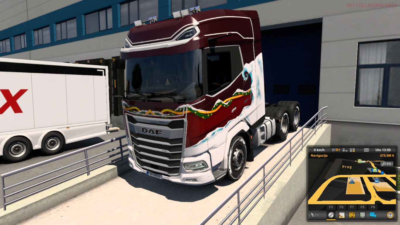 Image by dragance19702