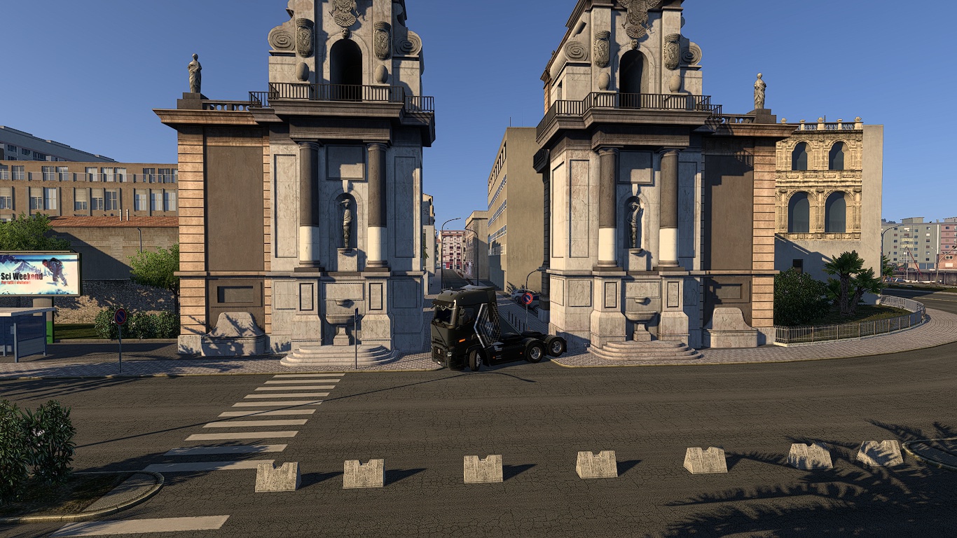 Image by GamerMontalti