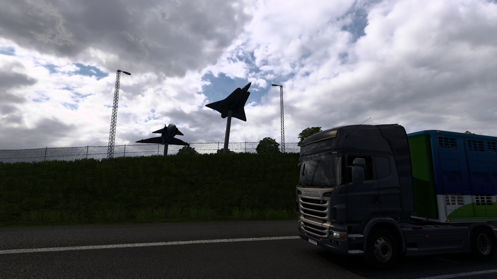 Image by SD_Plissken