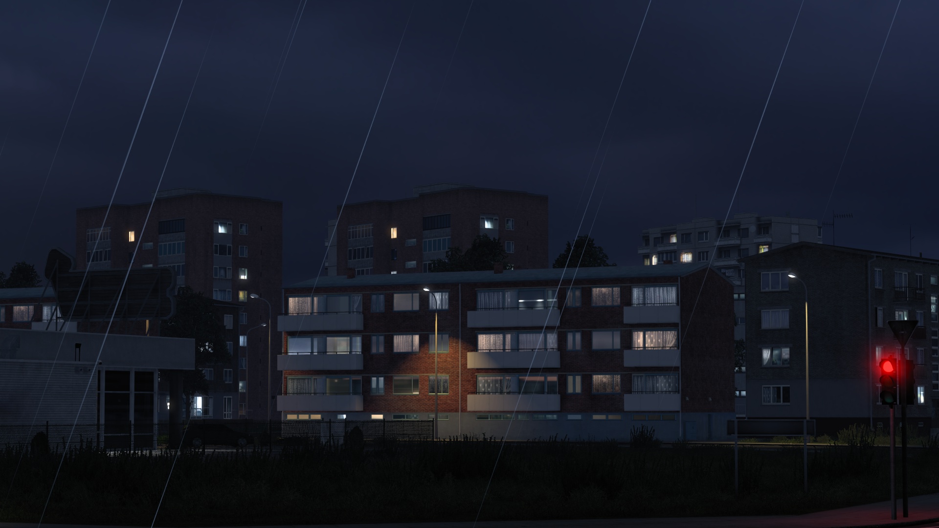 Image by Germankurkul