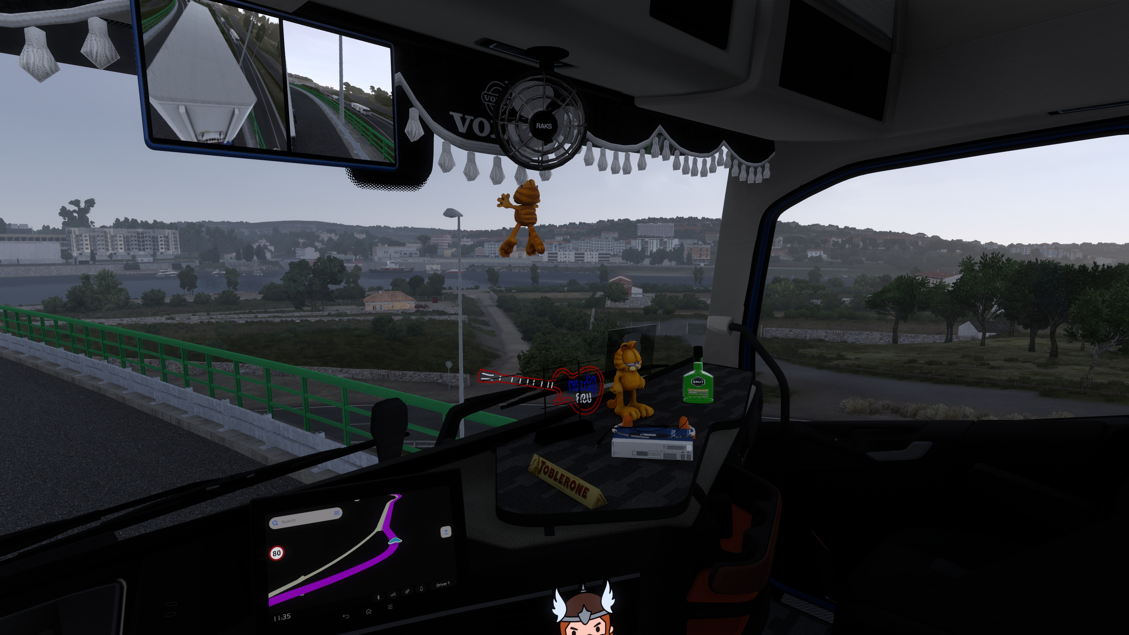 Image by thismetalmind