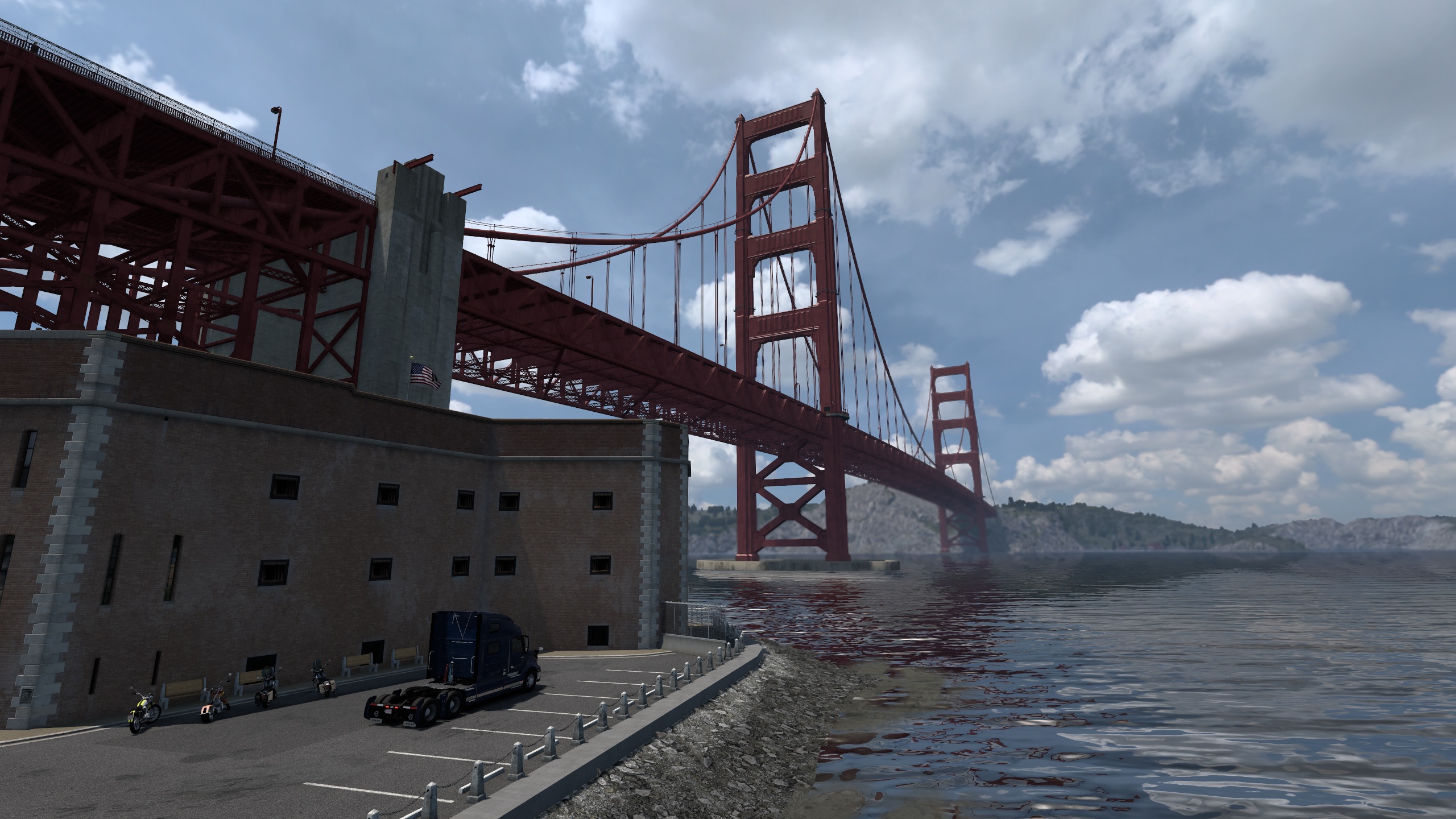 Image by iBoulderDash