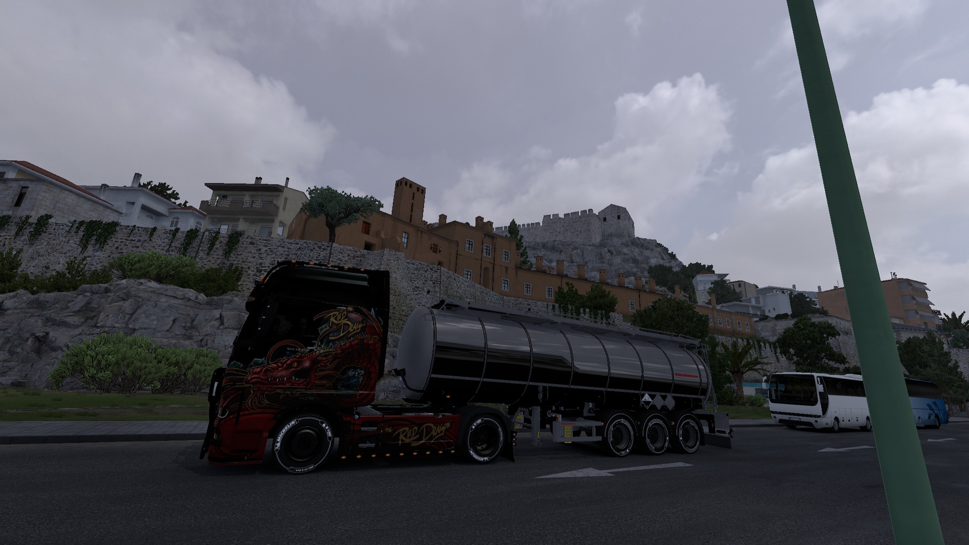 Image by cabriodriver