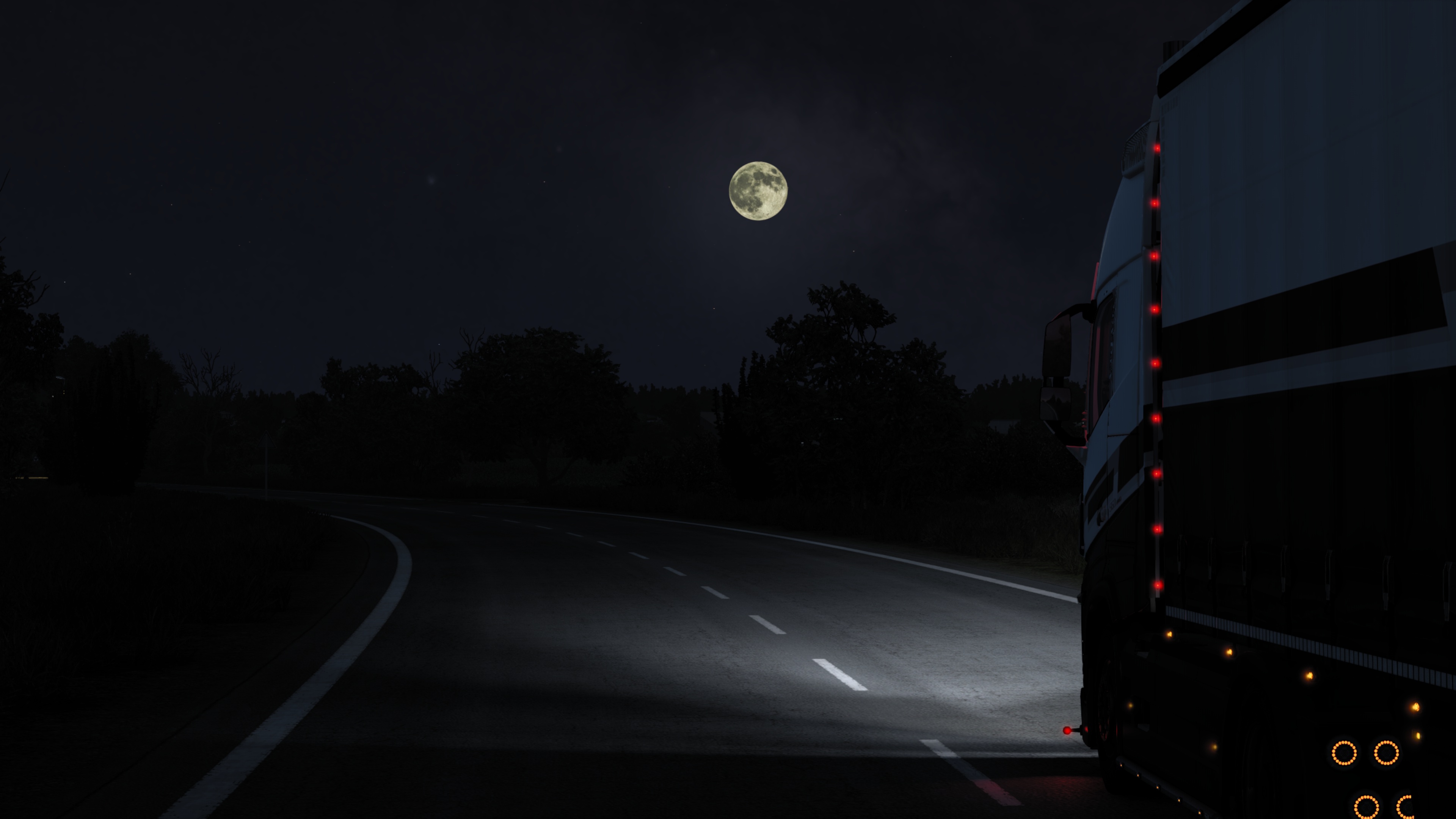 Image by BerndSpittel