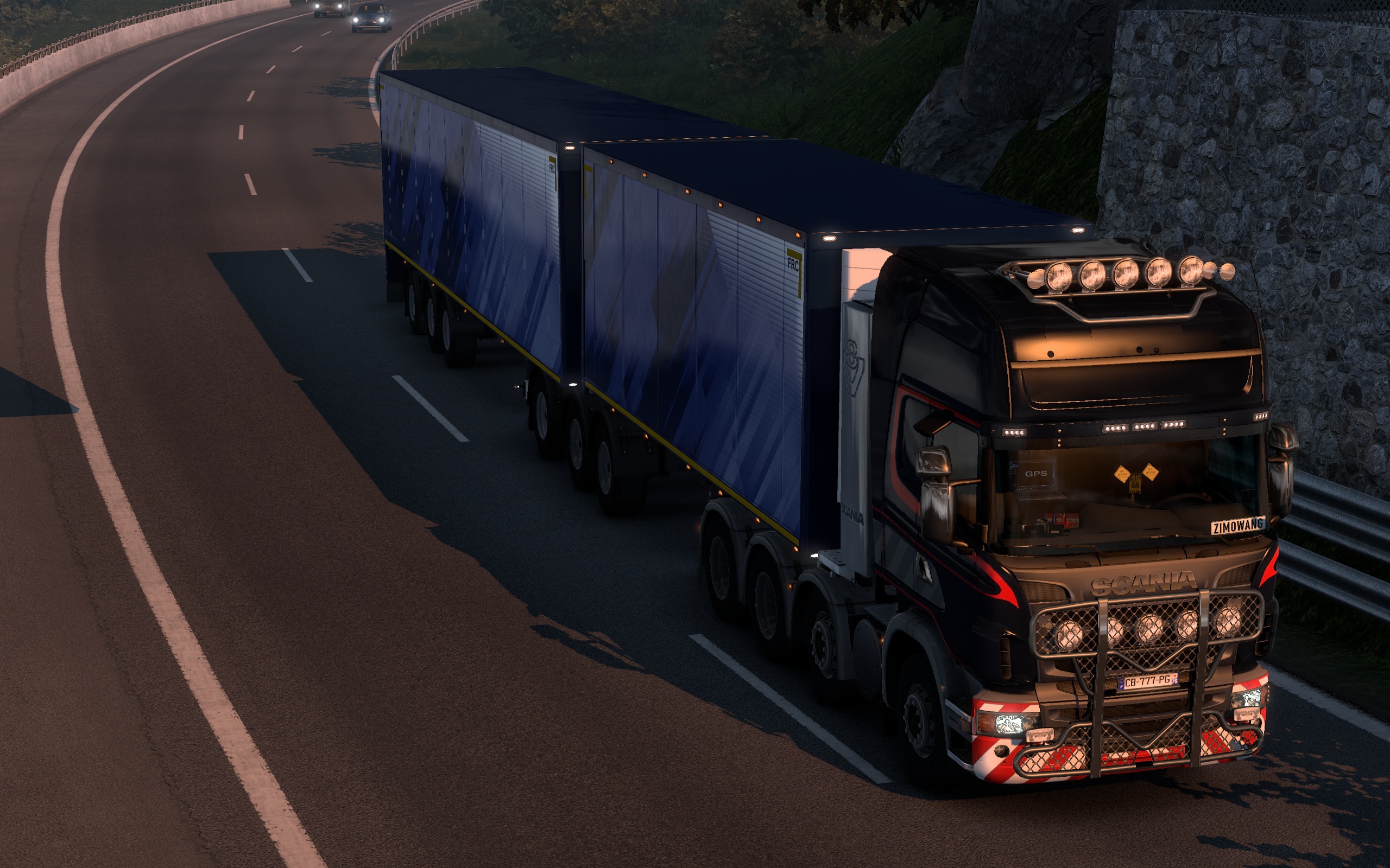 Image by thomaswang350