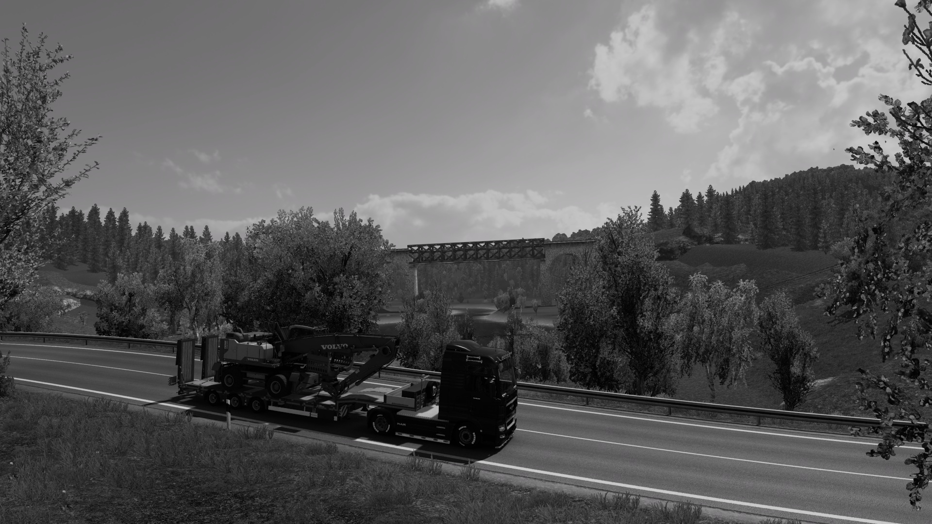 Image by Kira_Setsuna