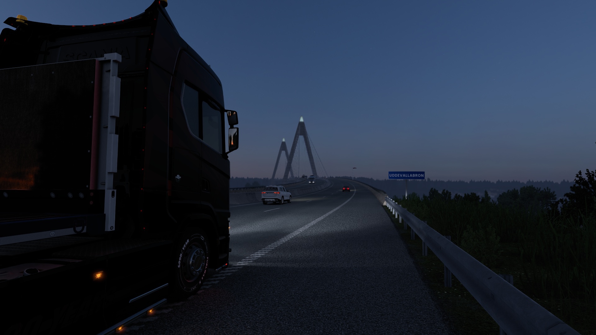 Image by Sprinter3111