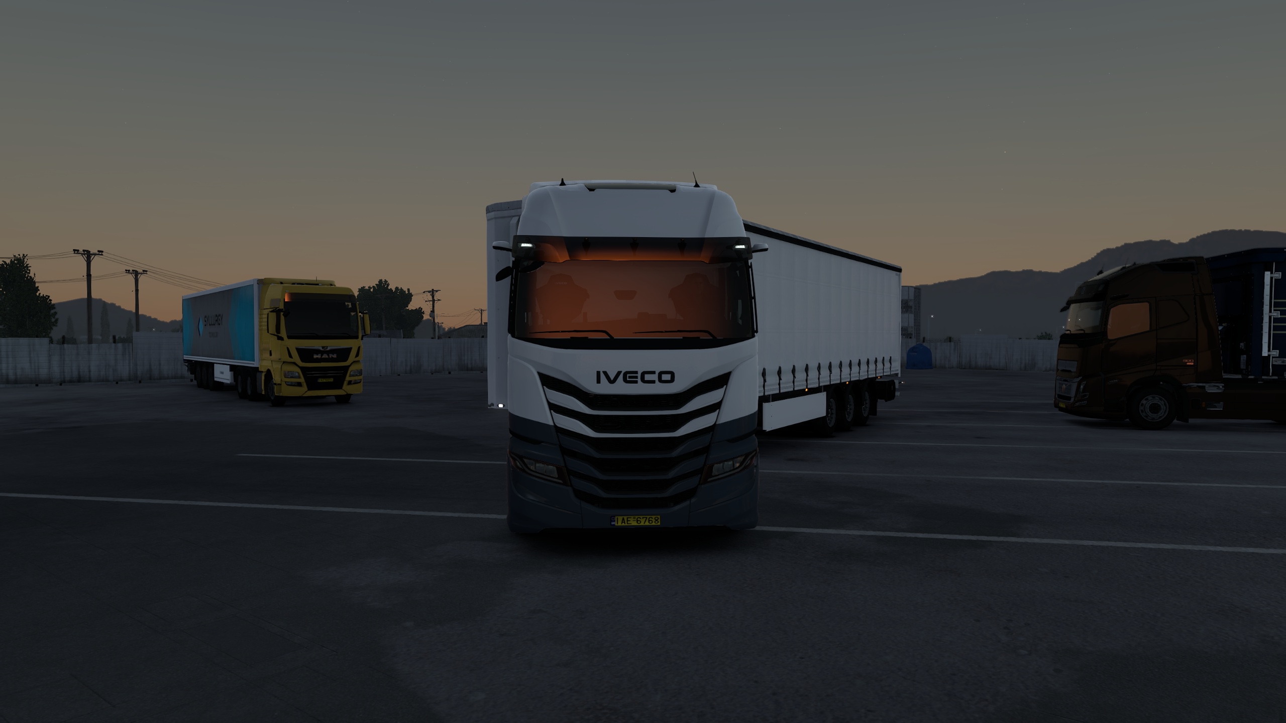 Image by BermTrucks