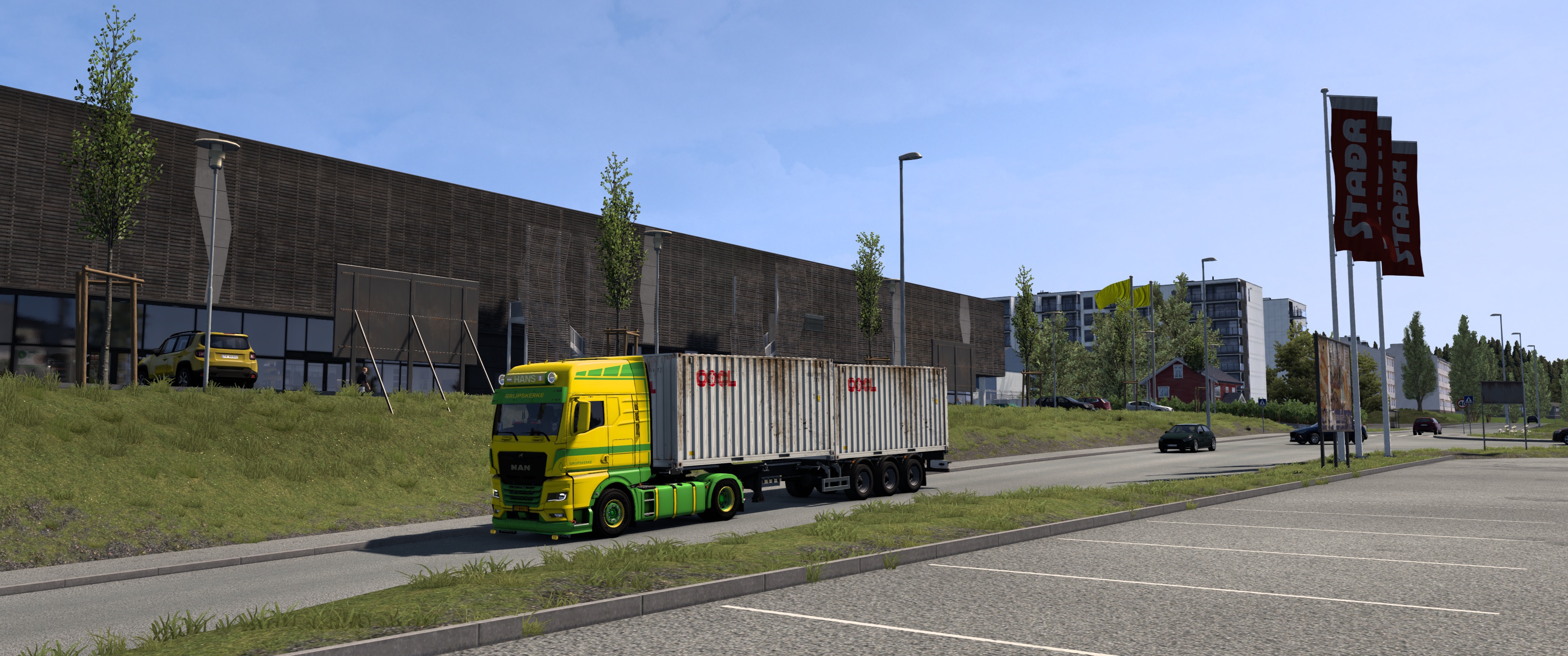 Image by Koenigszapfen