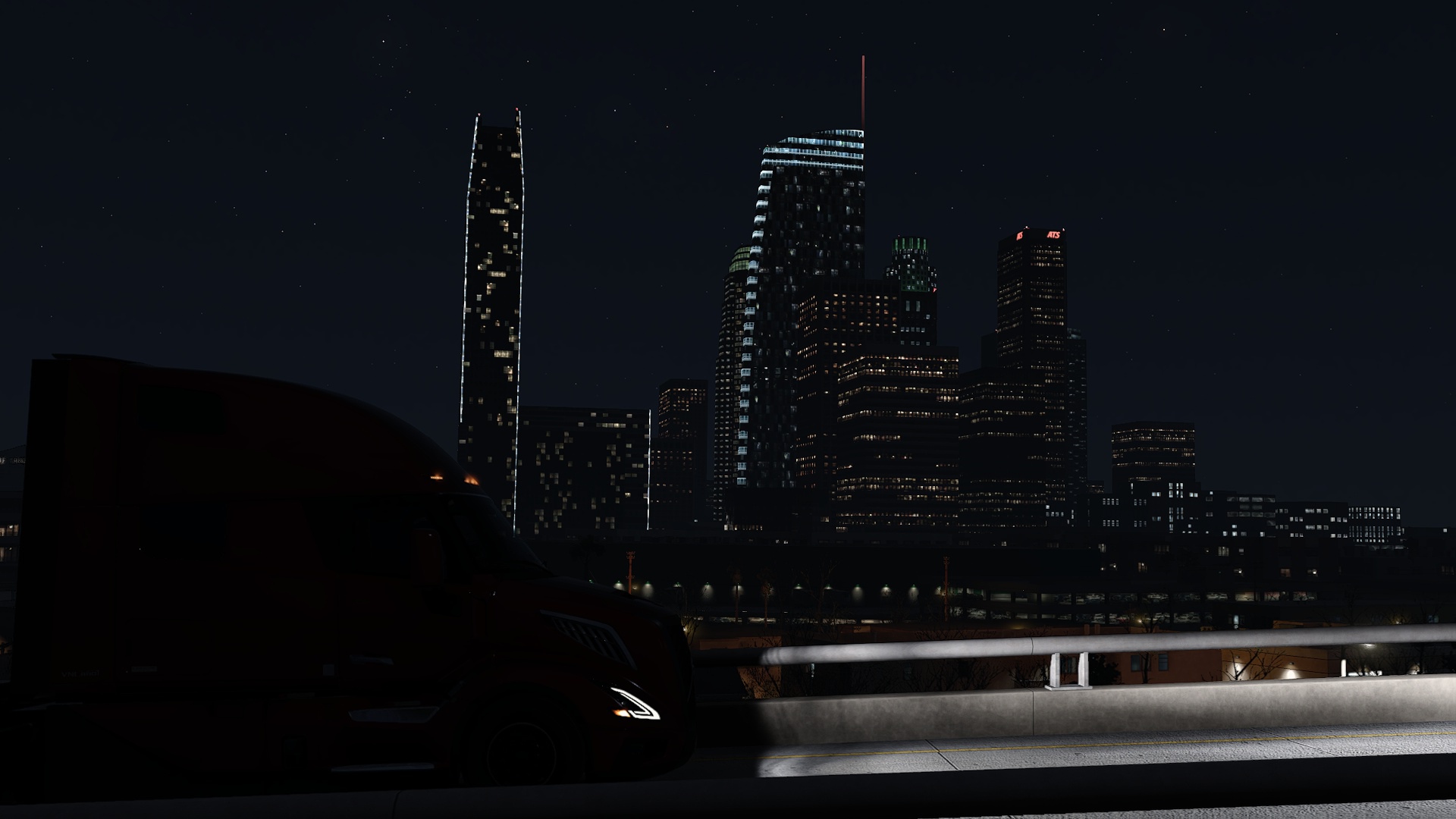 Image by rxshlashyy