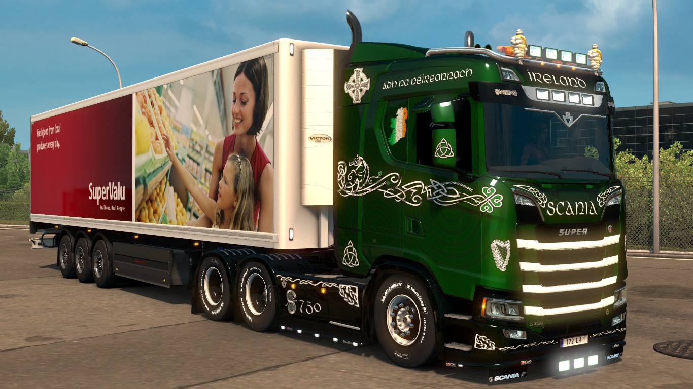 Image by SirBlackyAlot