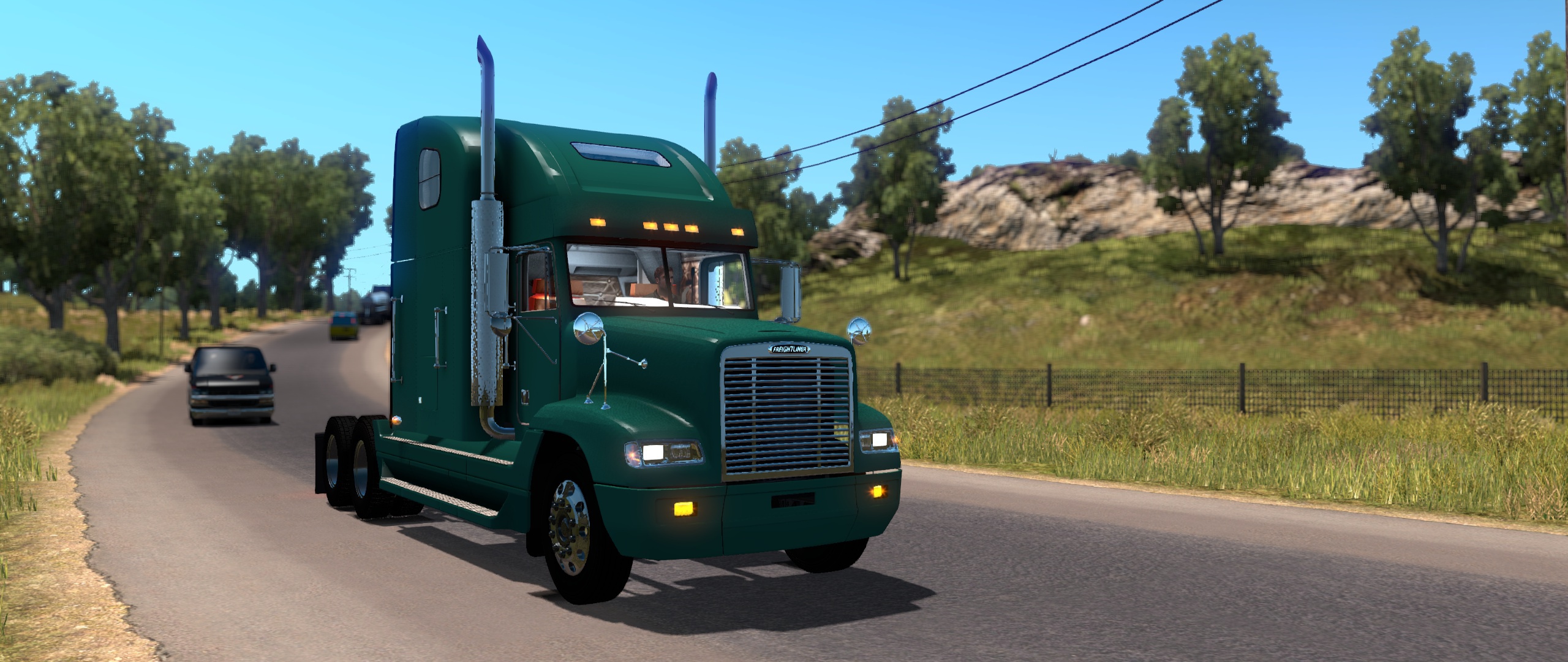 Image by oleg_klochkoff