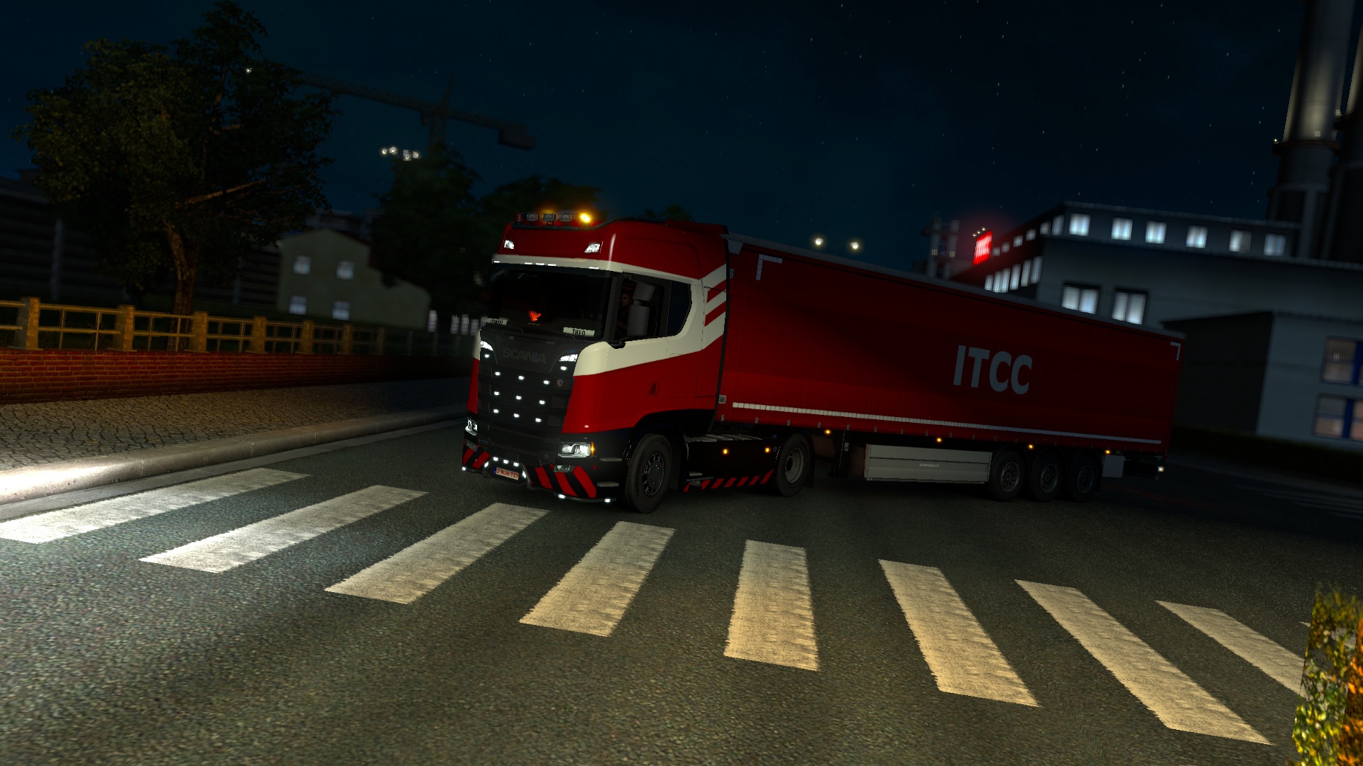 Image by Theo09