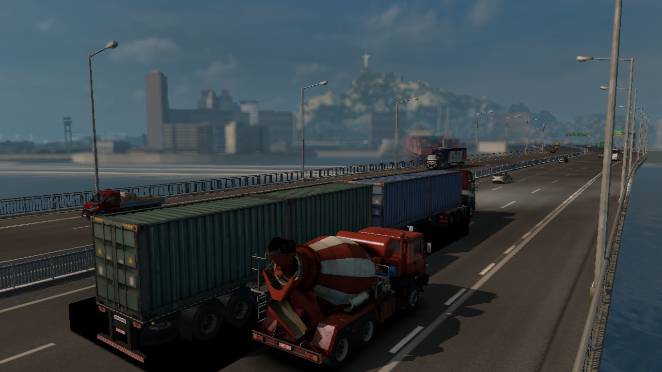 Image by luiz_antonio63