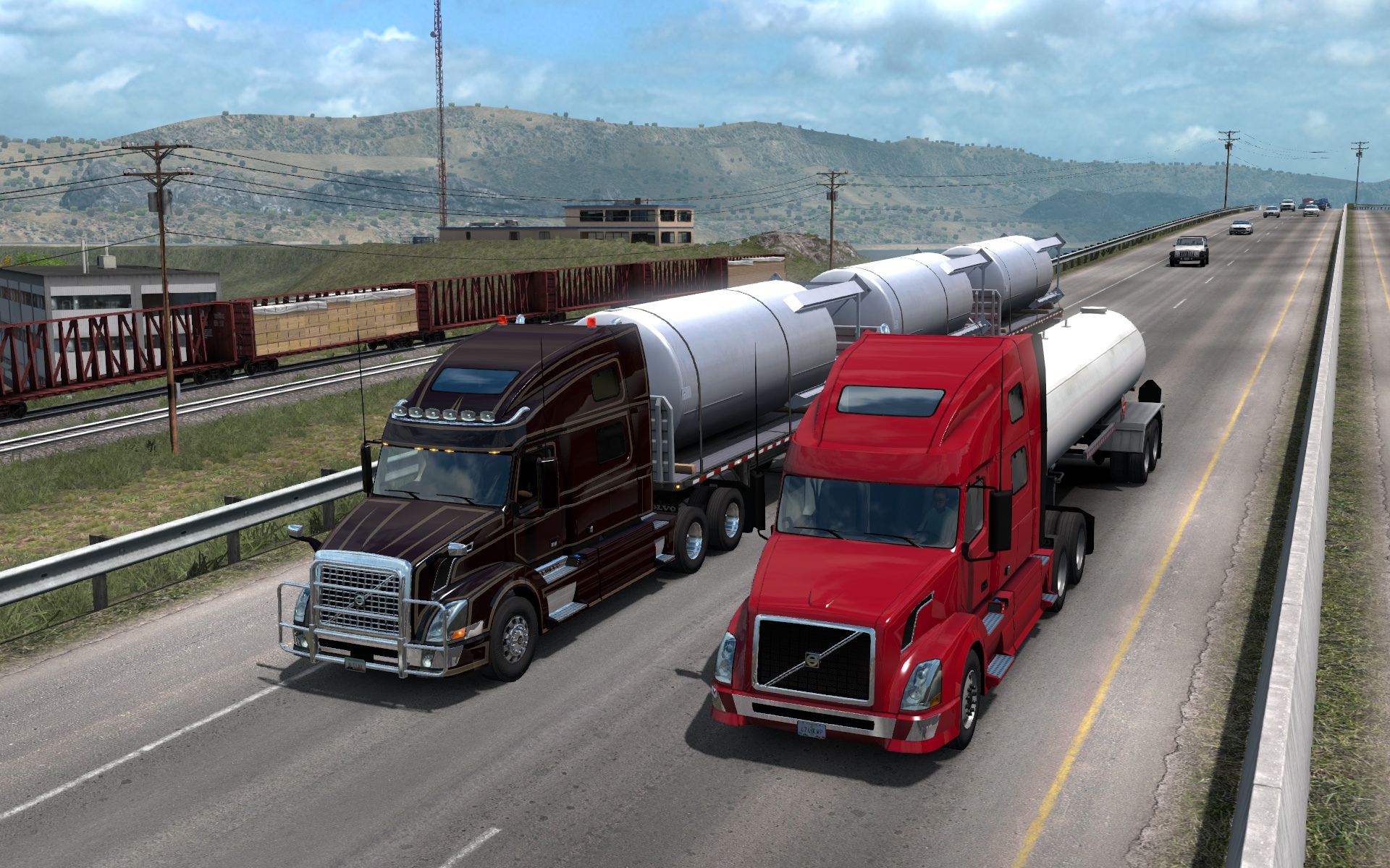 Image by Cris_Alisar