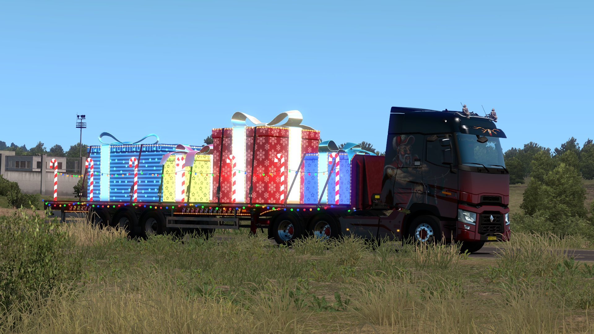 Image by Cleiton_Silva