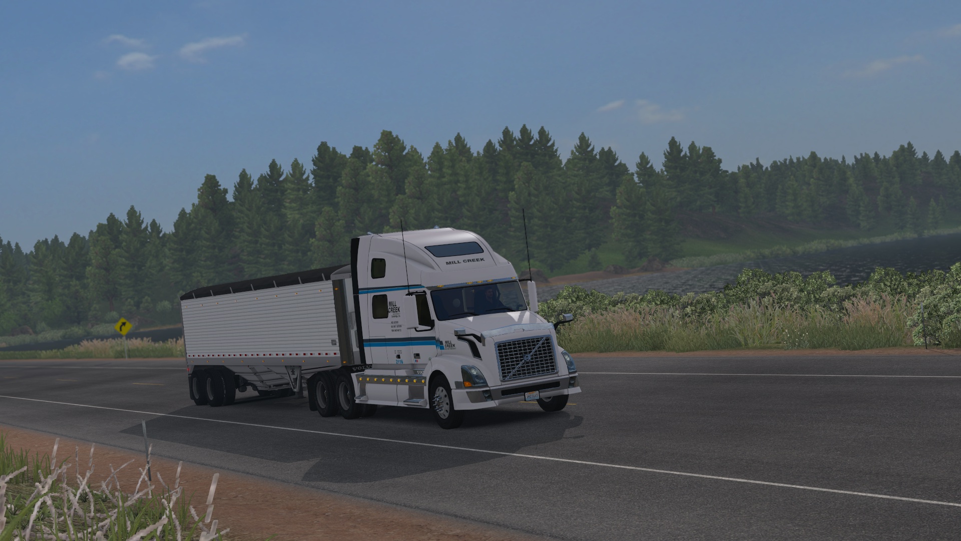 Image by Runner_76_RUS