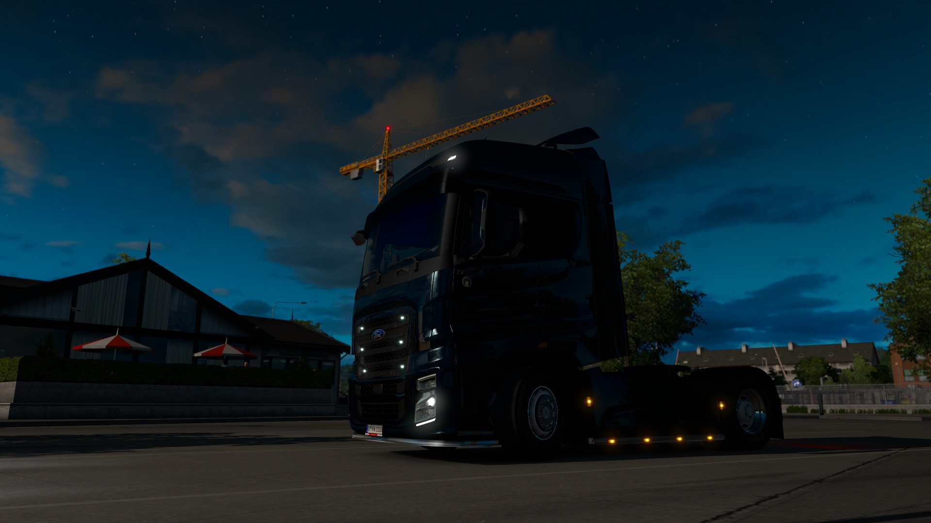 Image by JotaGamer27