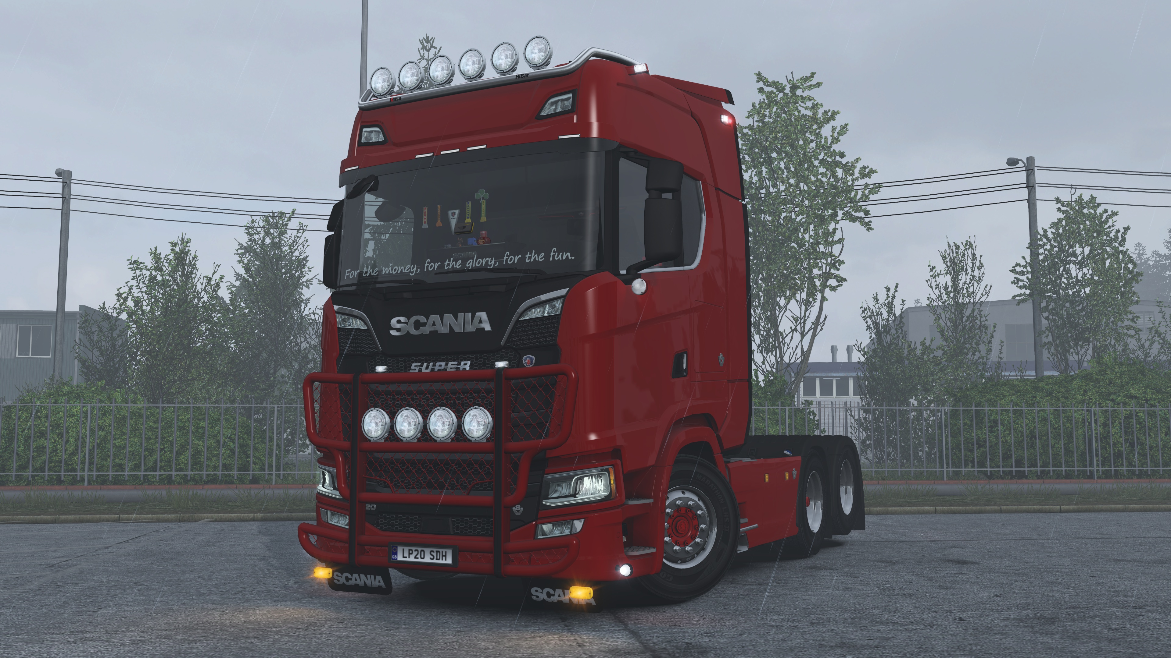 Image by Carlton2049