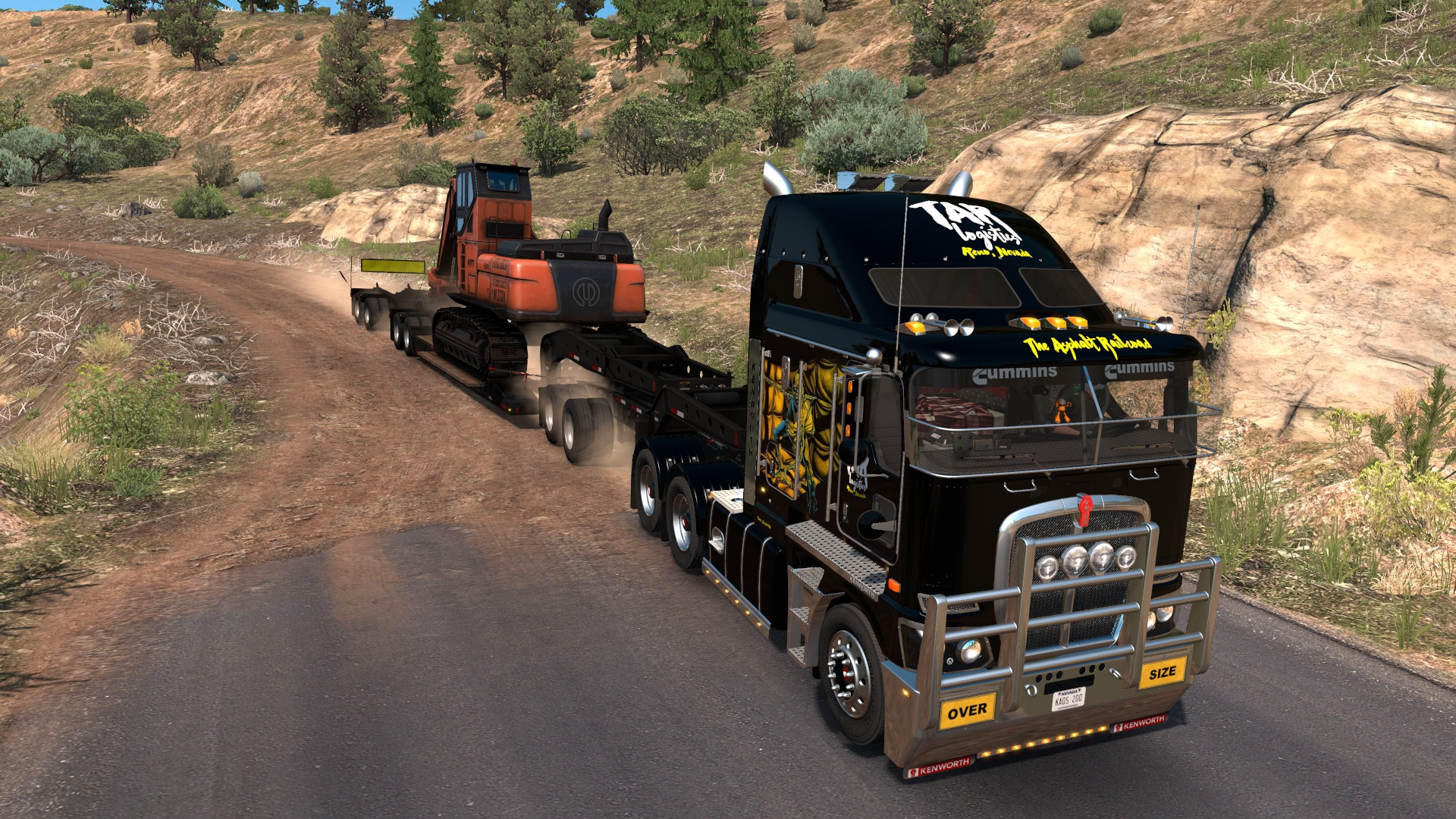 Image by Uncle_Meataxe