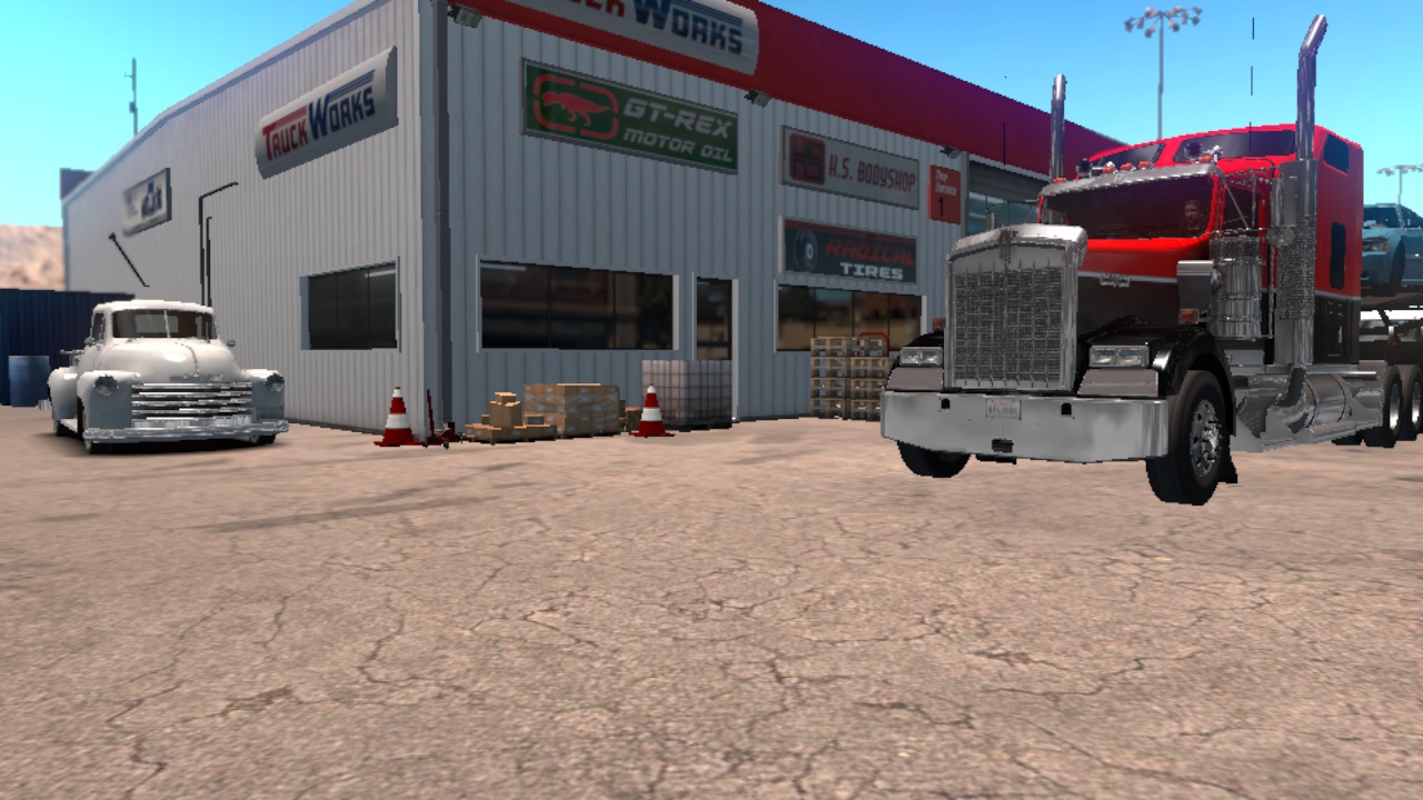 Image by arthurrayne