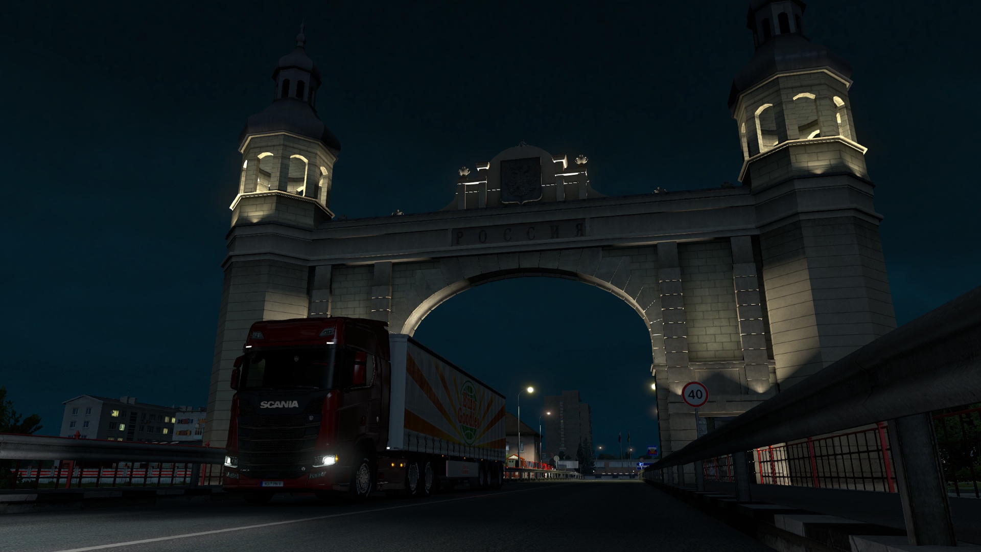Image by Kotlyar