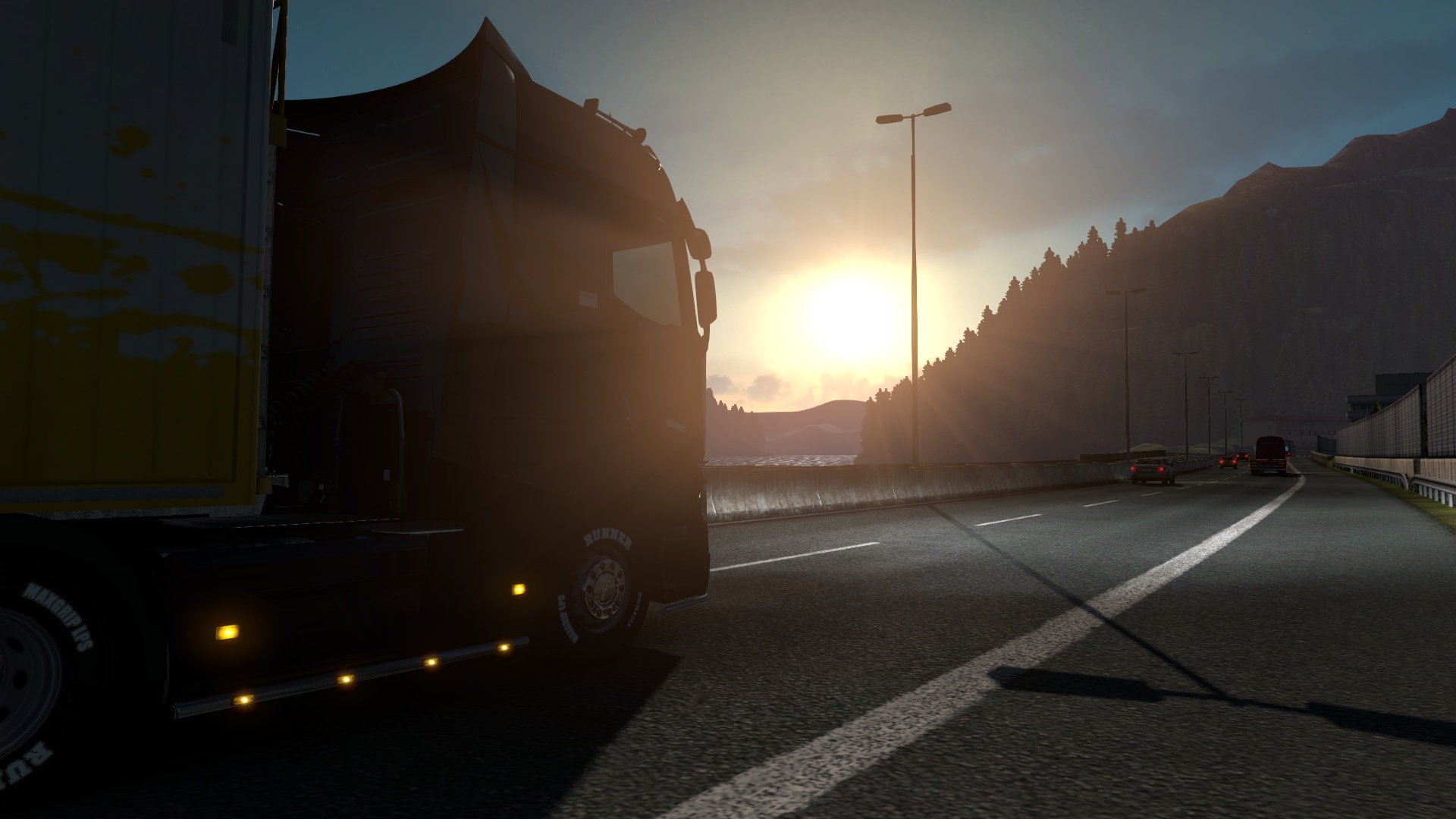 Image by chippewatruck98