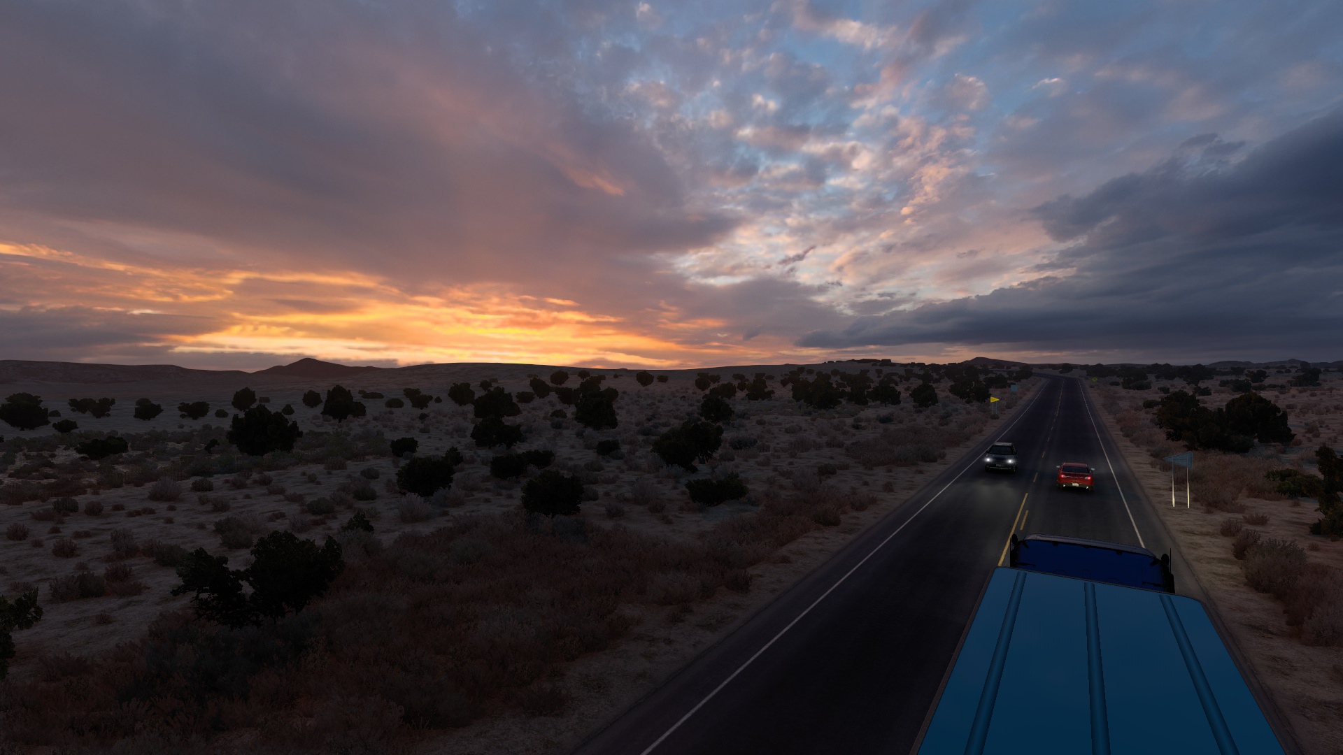 Image by KingWaffles101