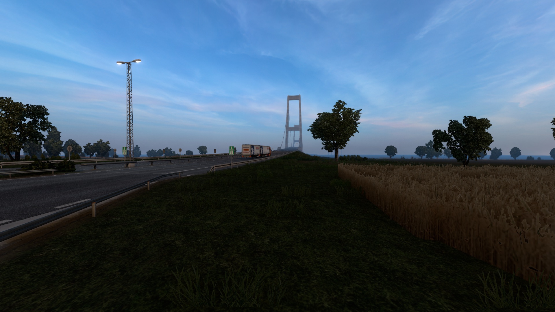 Image by Peter4C