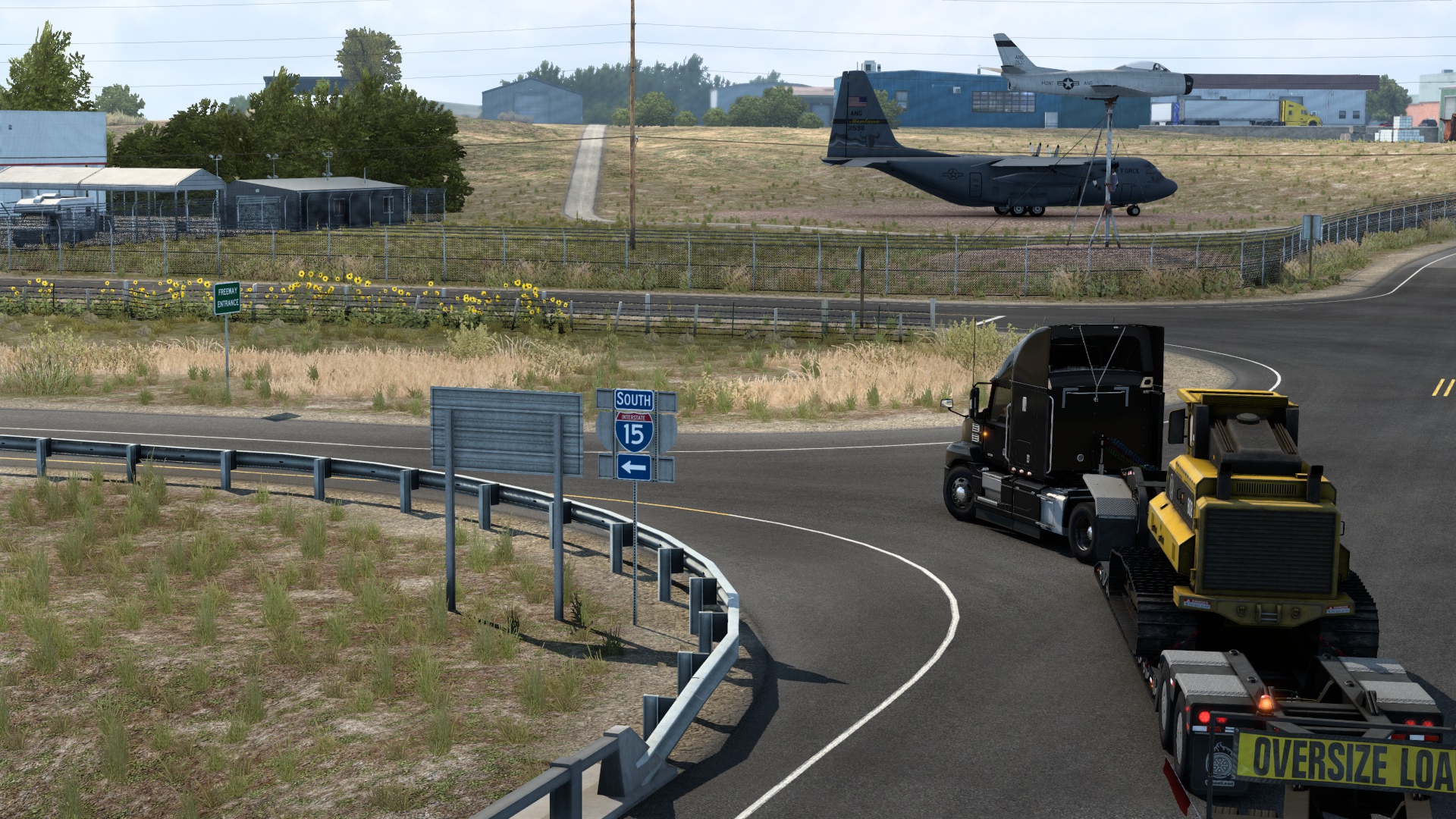 Image by KristoferEcho