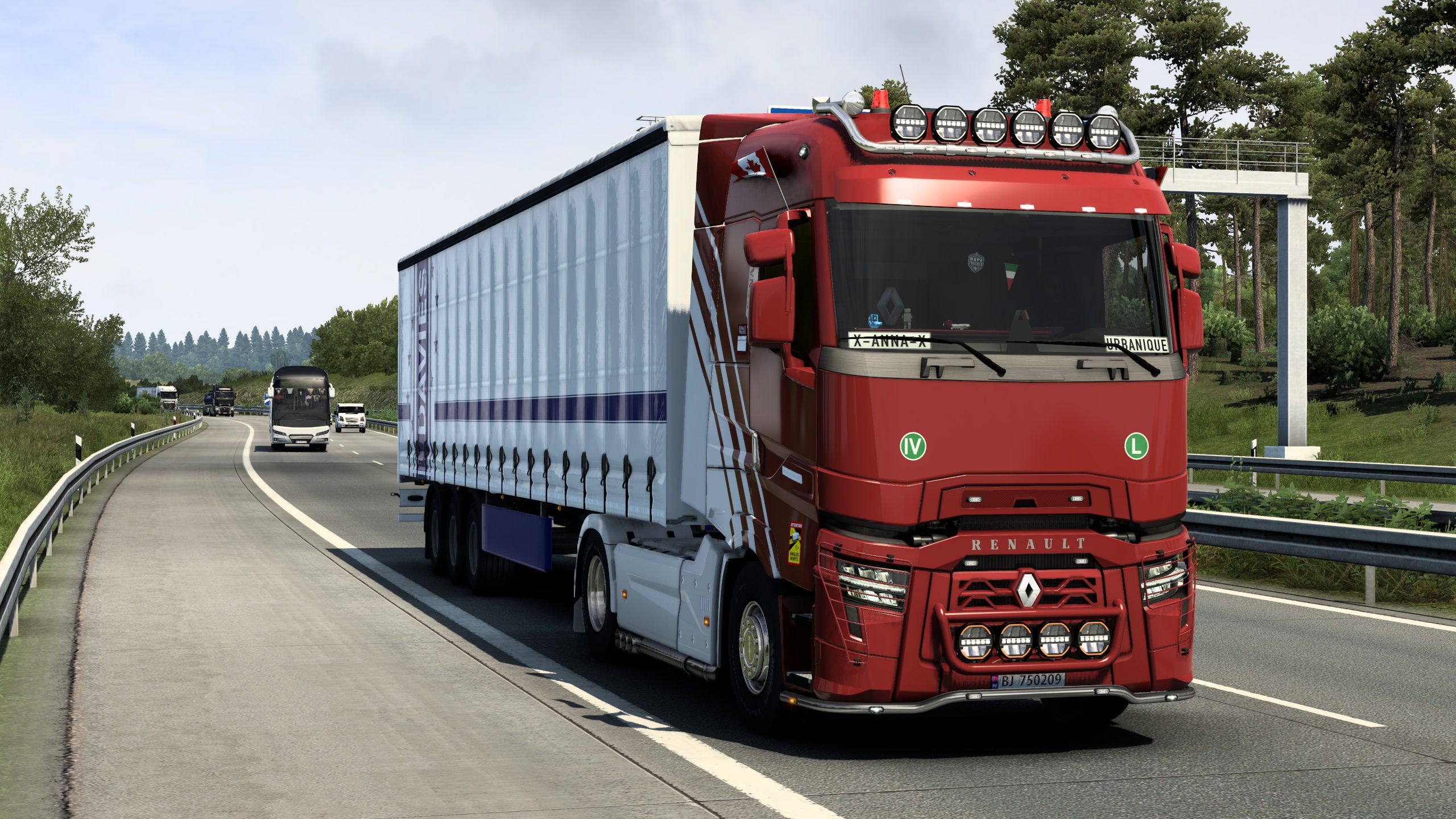 Image by urbanique75